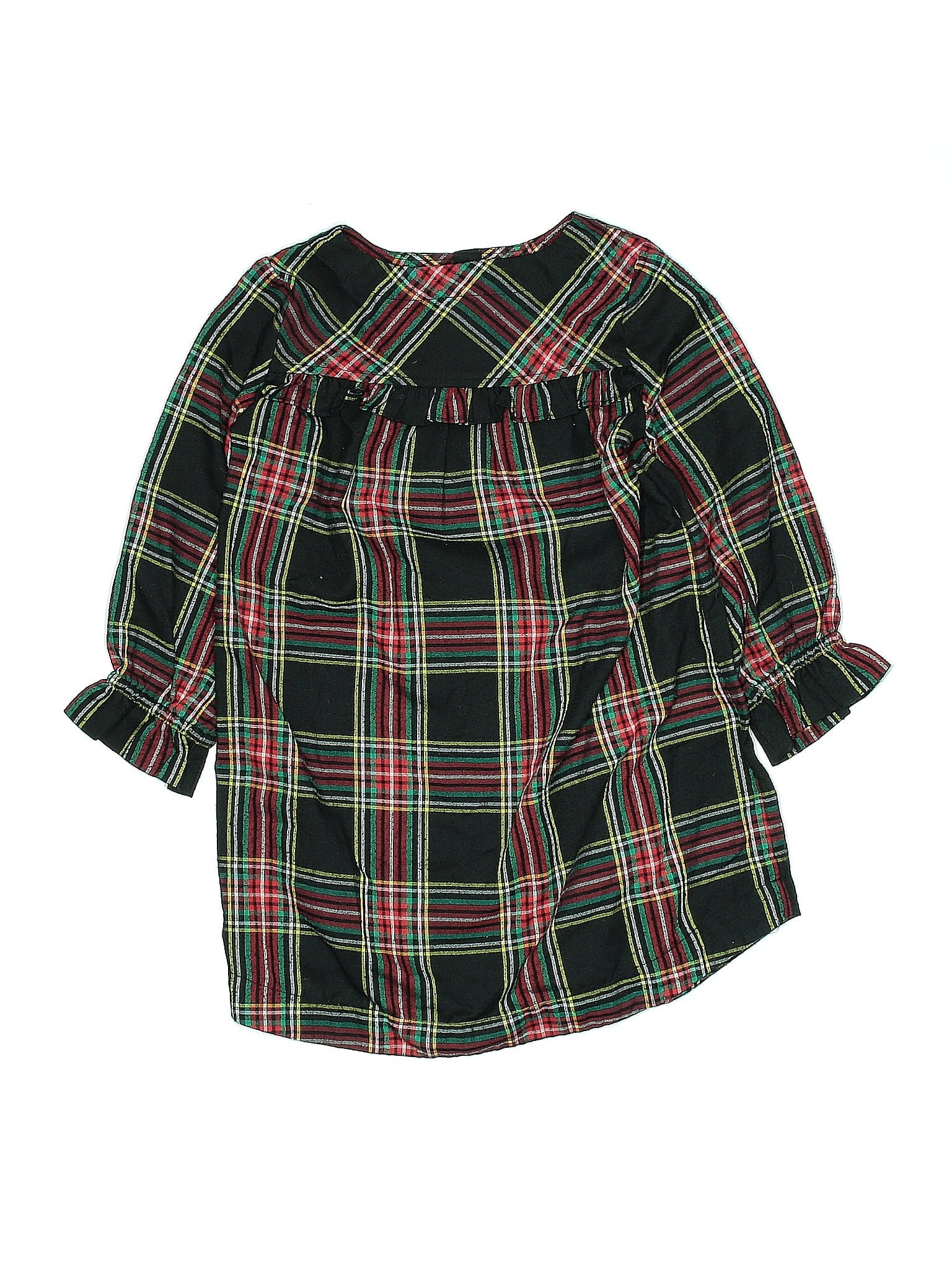 1 size - 6