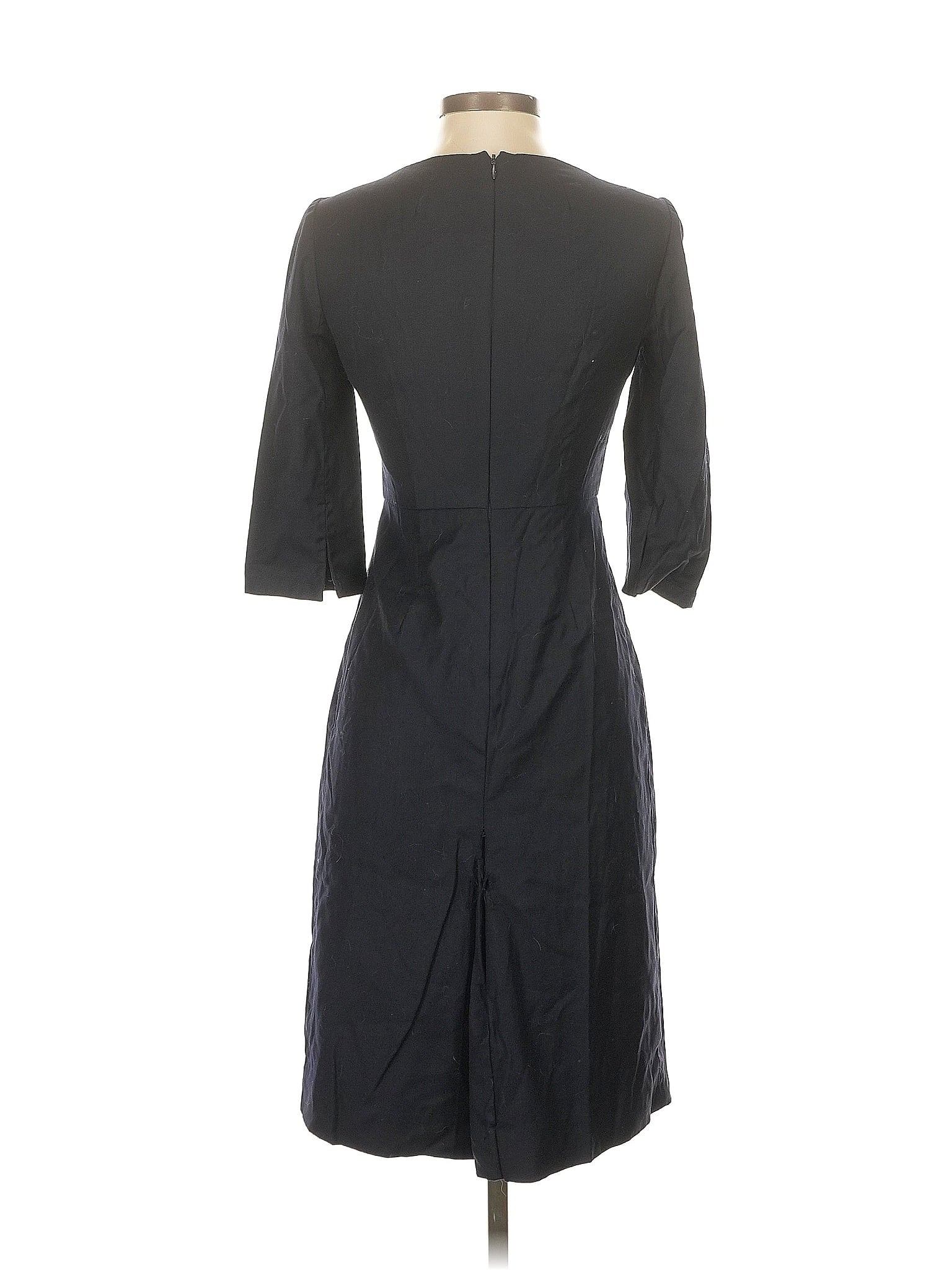 2 size - 2
