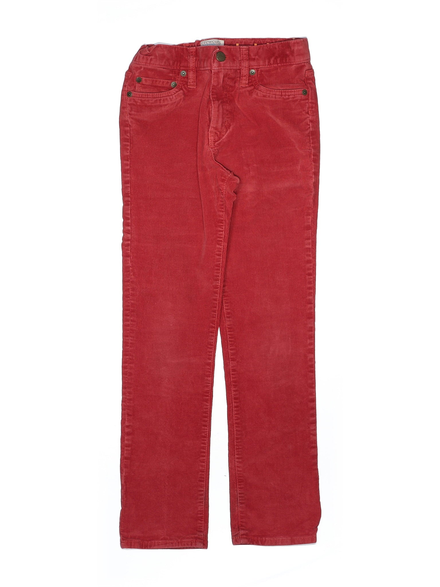 1 size - 10
