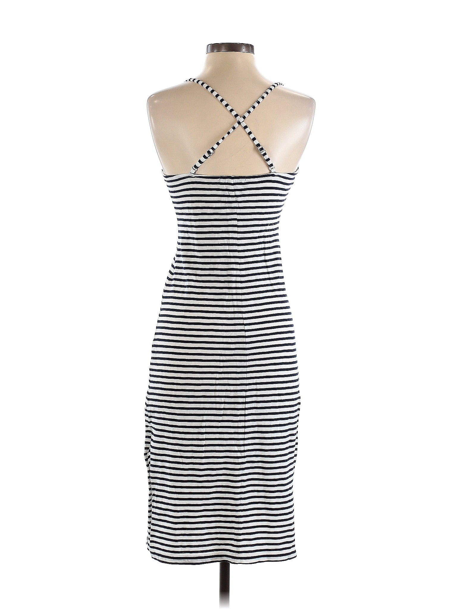 2 size - XXS