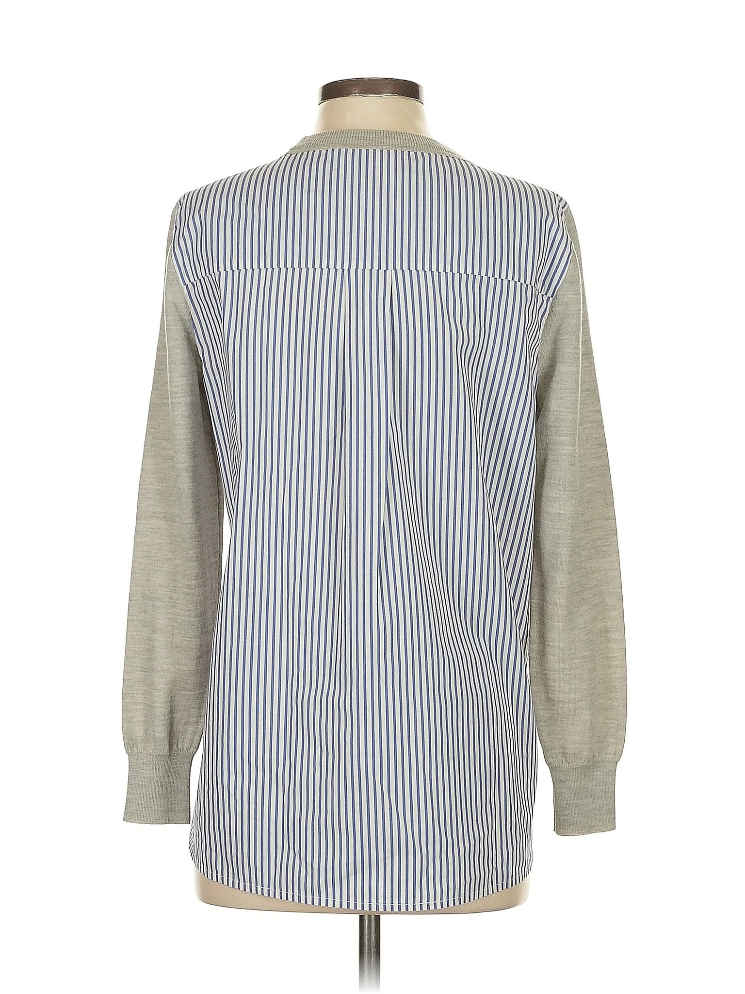2 size - S