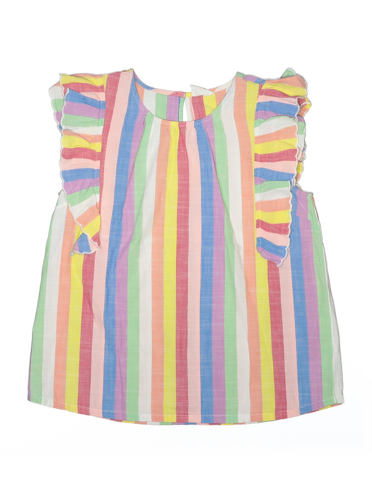1 size - XL (Youth)