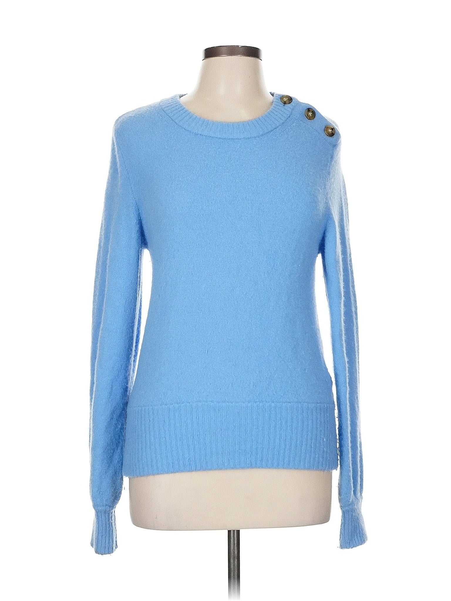 1 size - M