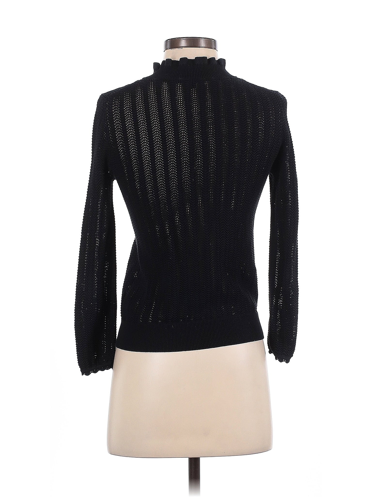 2 size - XXS