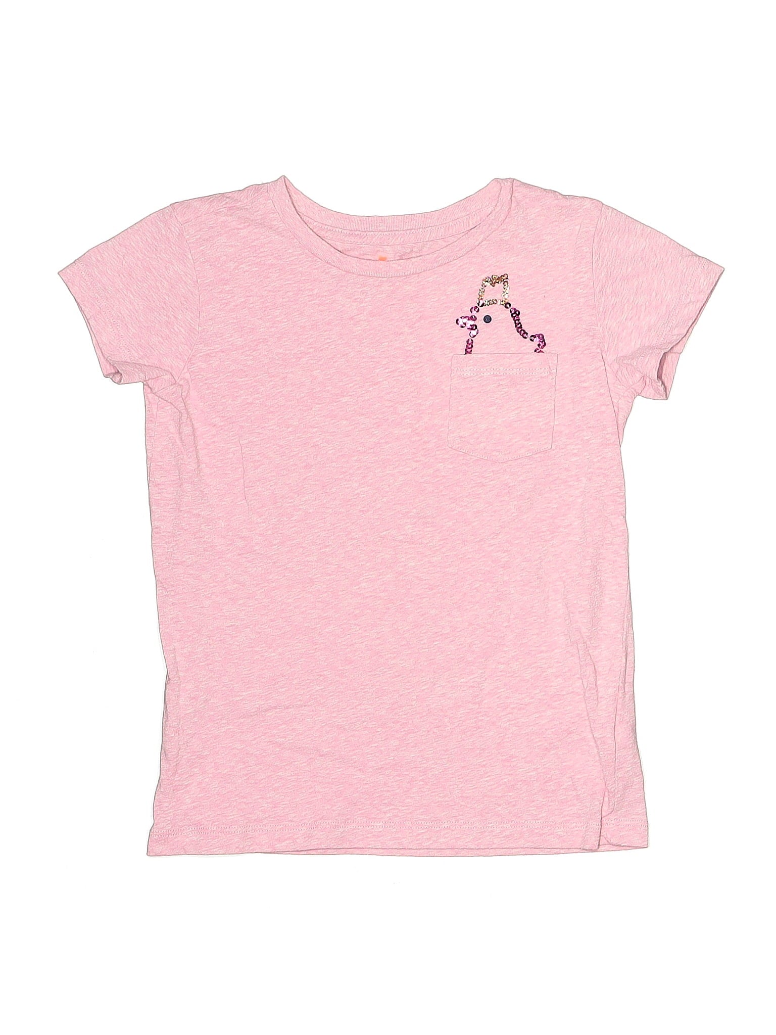 1 size - 6X - 7