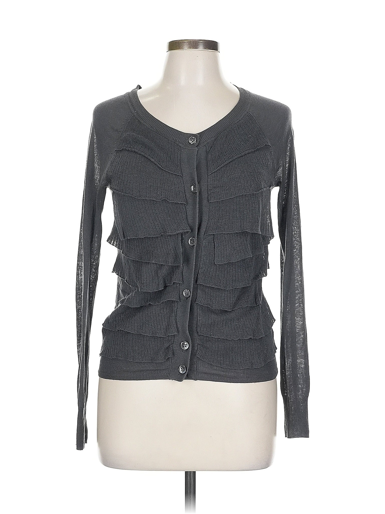 1 size - 10