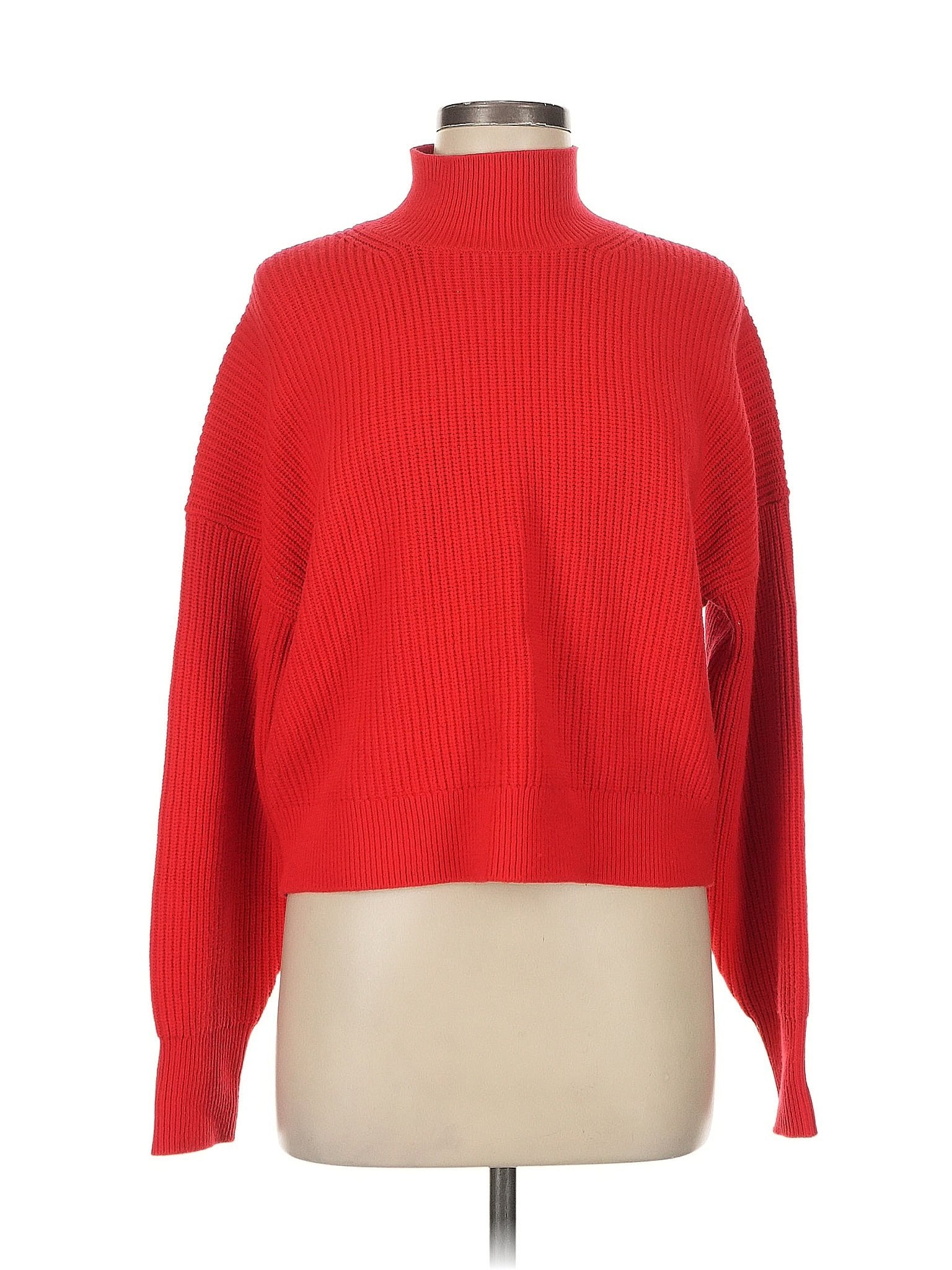 1 size - M