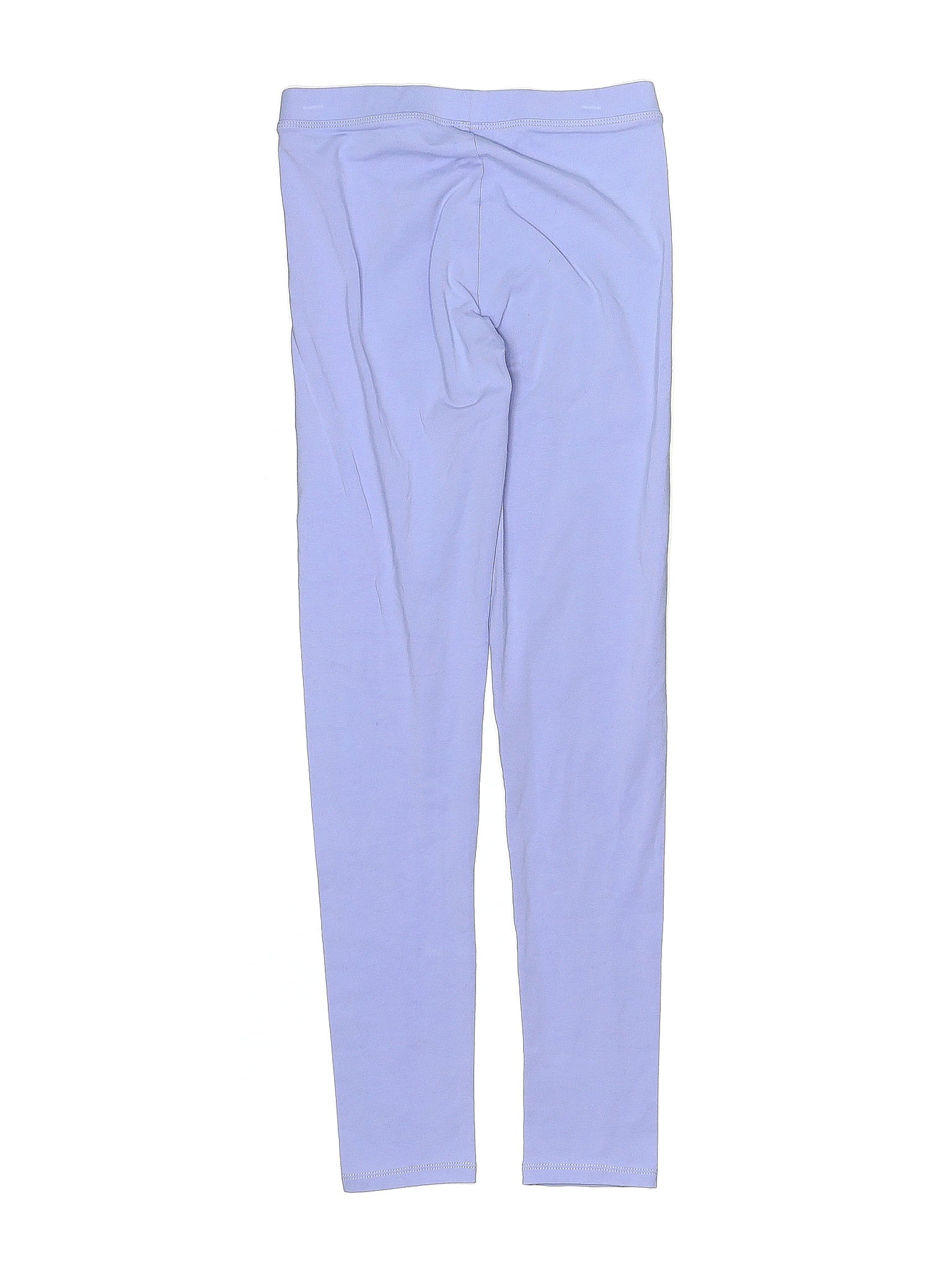 2 size - 12