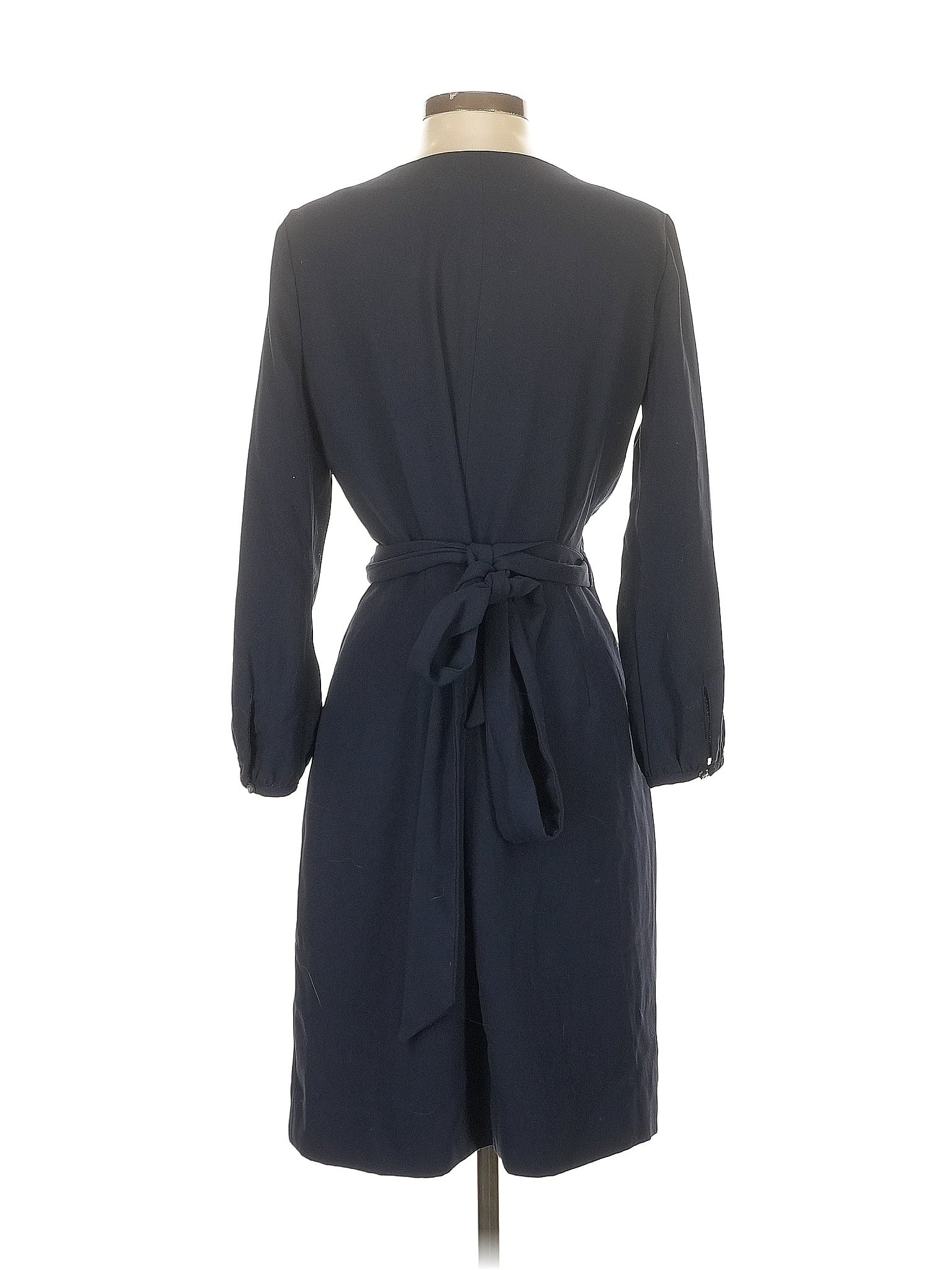 2 size - 4