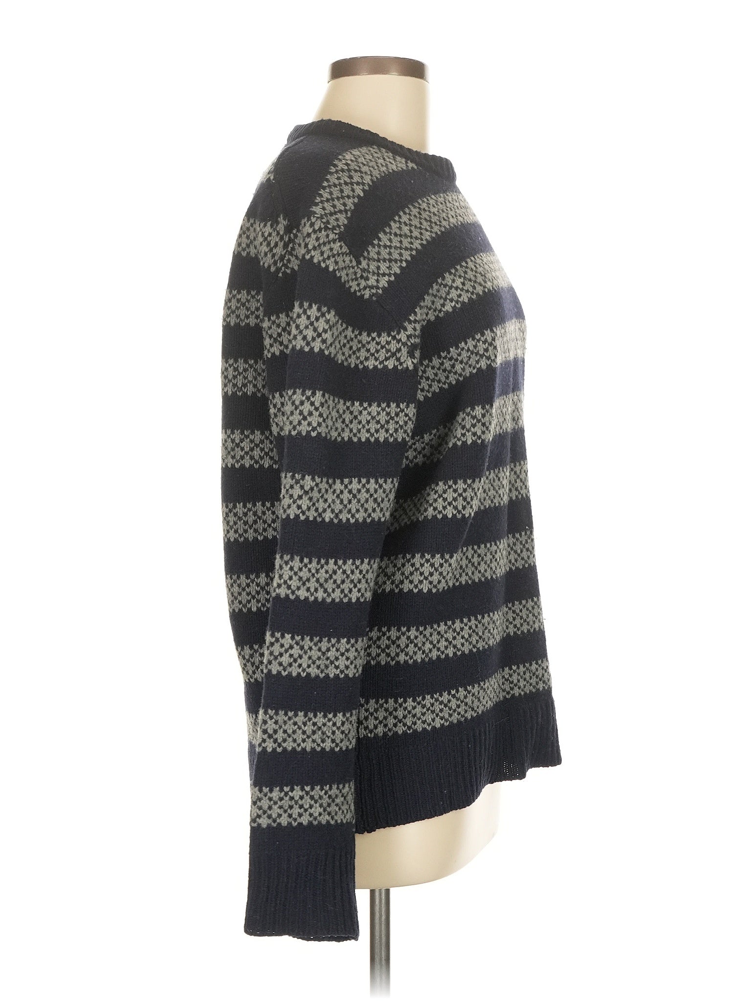 3 size - M