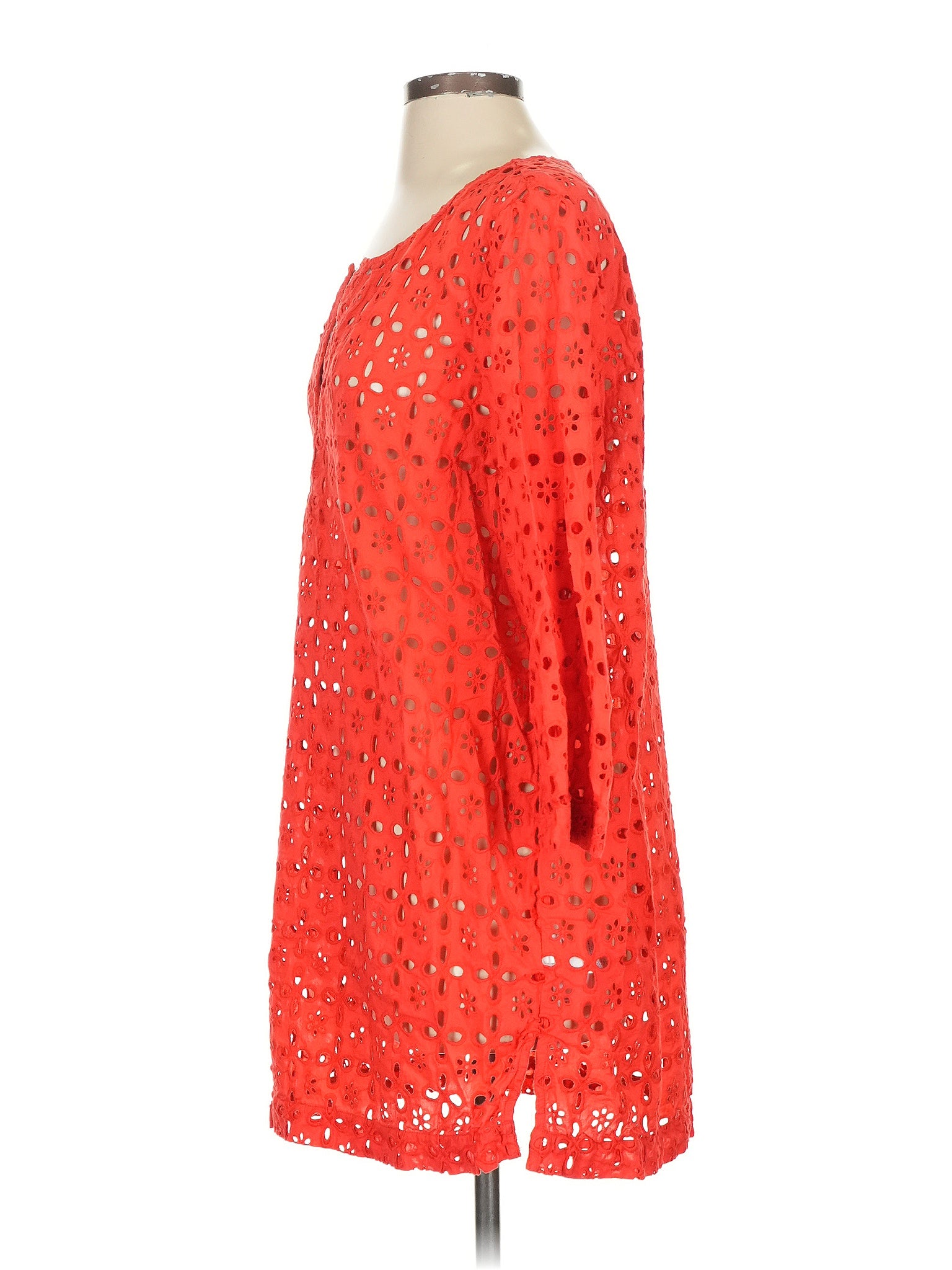 4 size - S