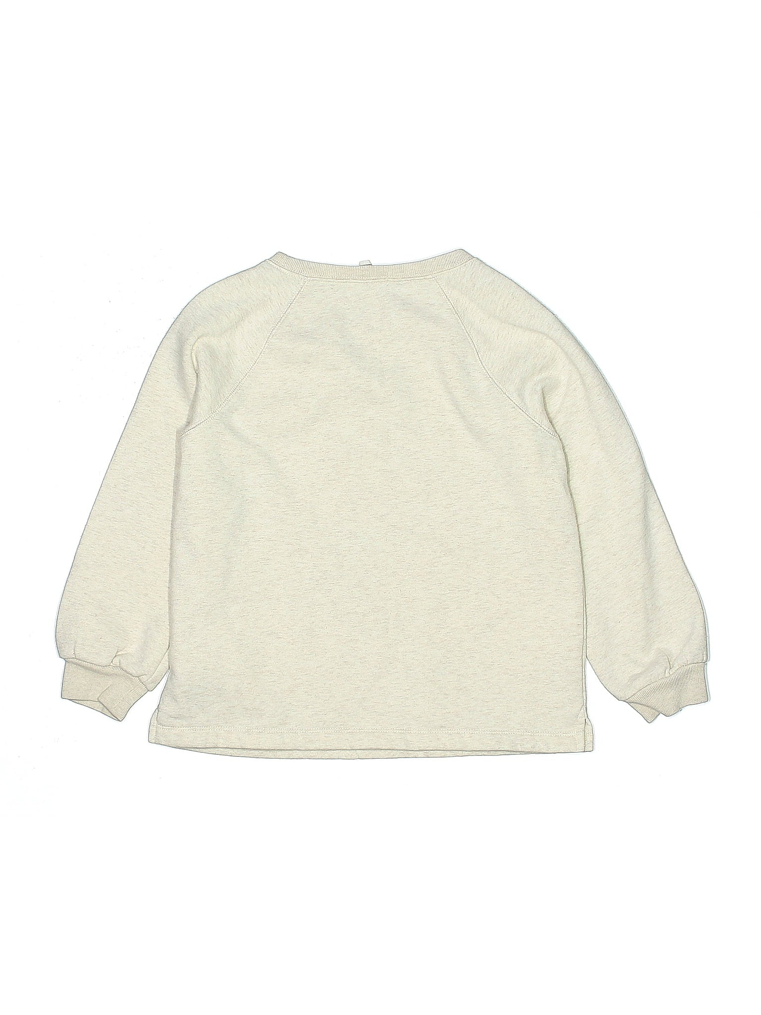 2 size - 8 - 9