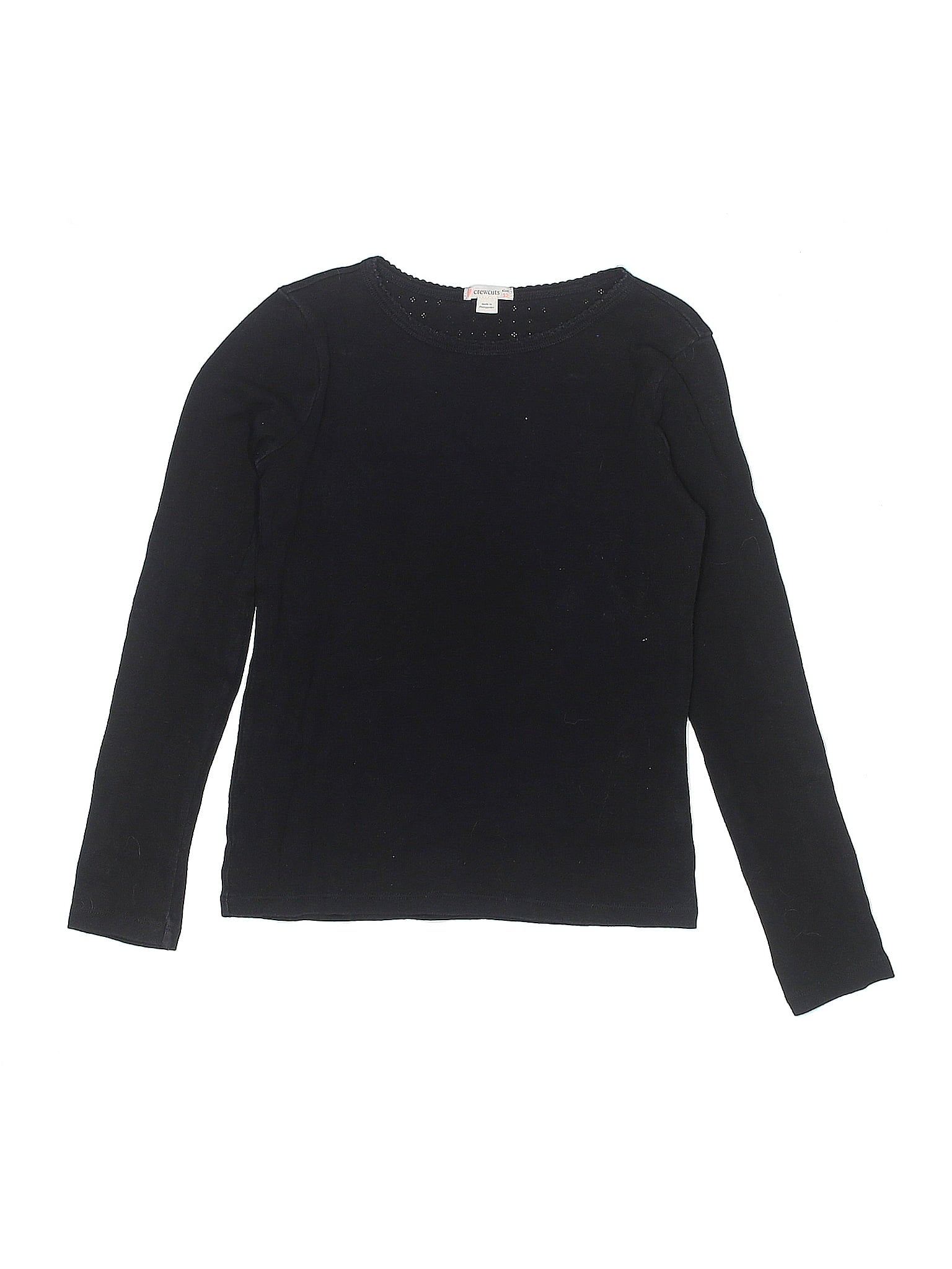 1 size - 12