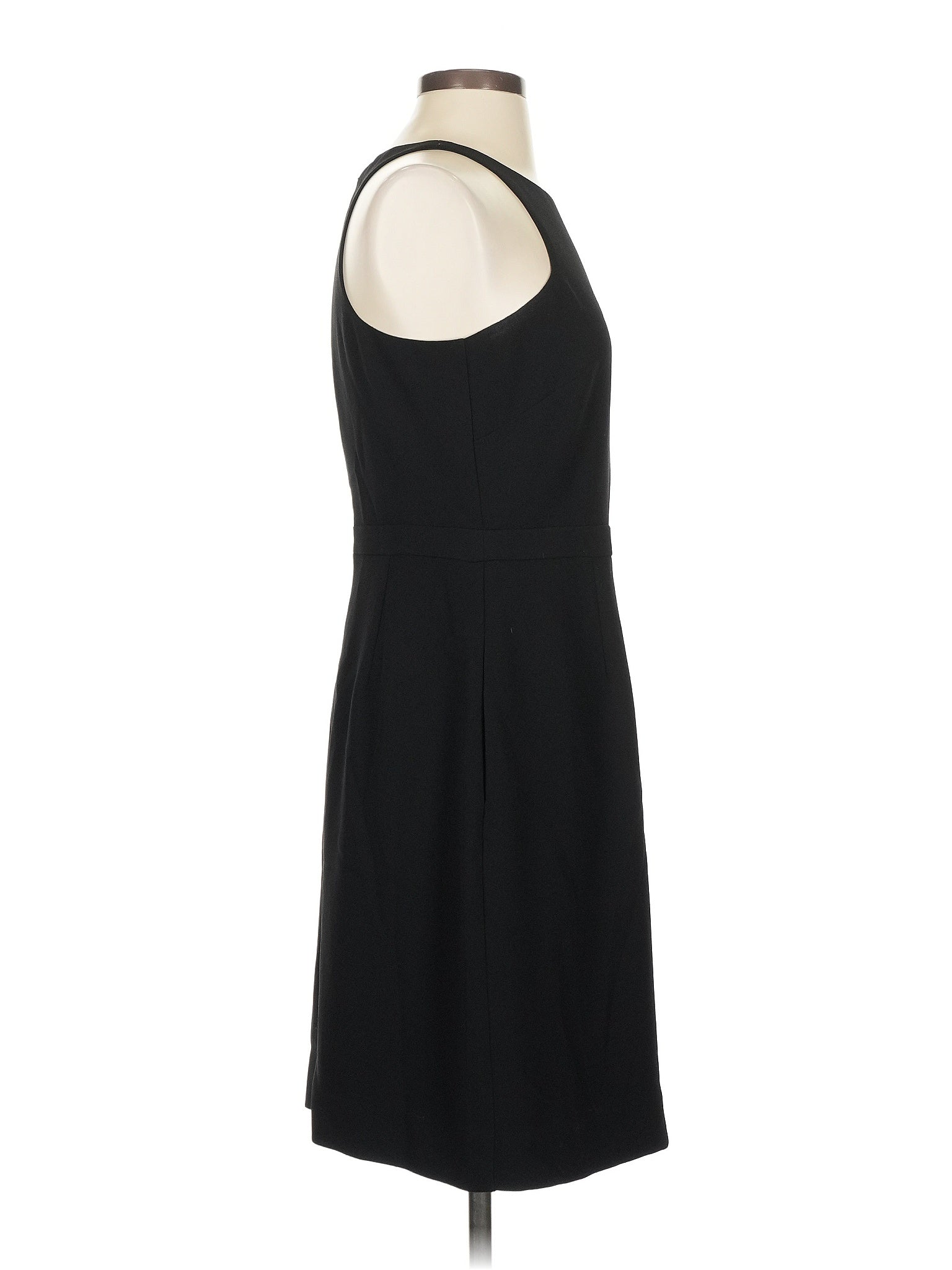 3 size - 4
