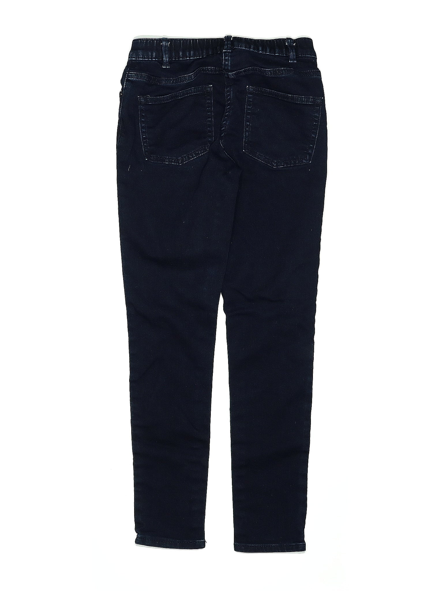 2 size - 12