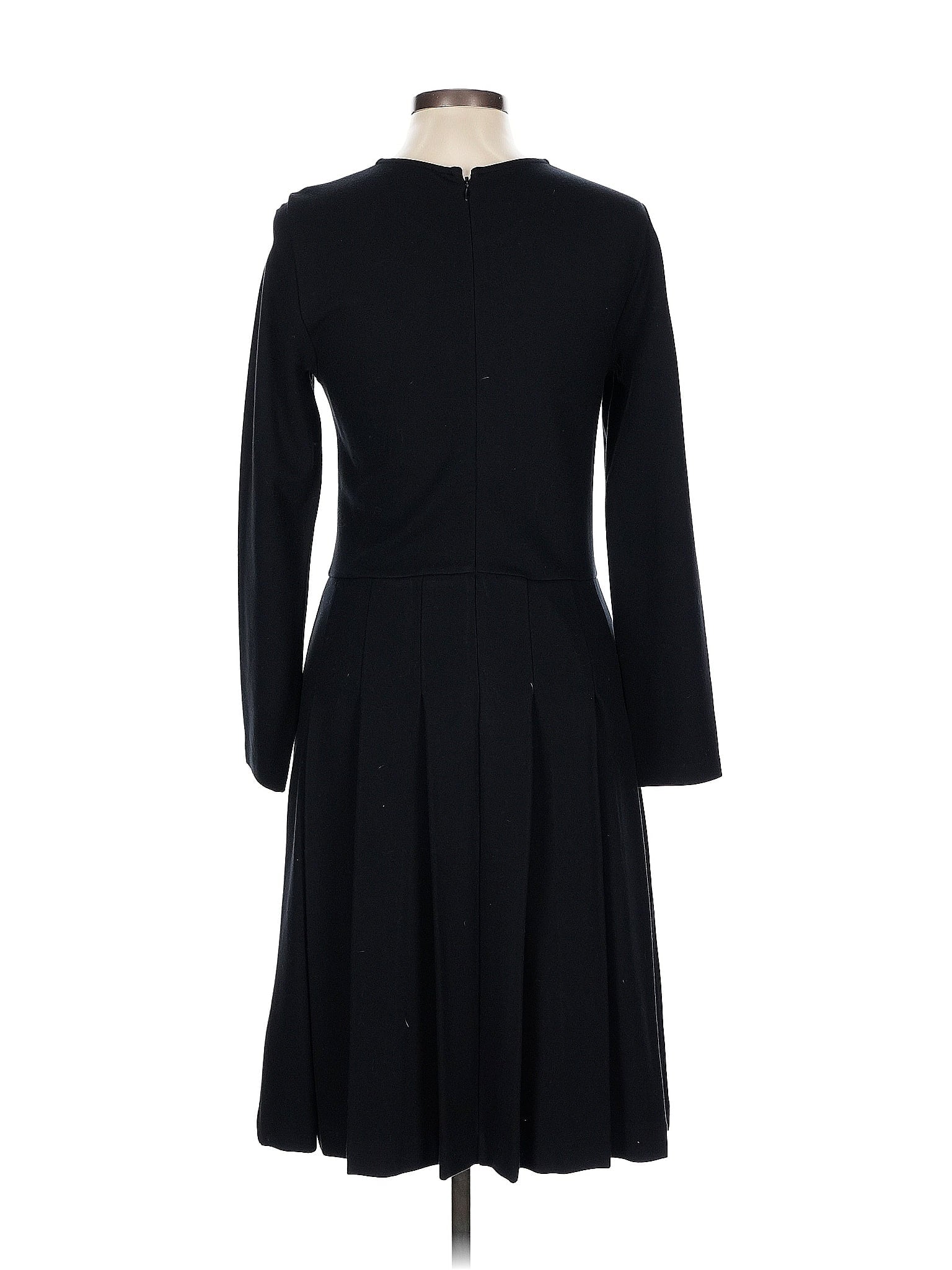 2 size - 10