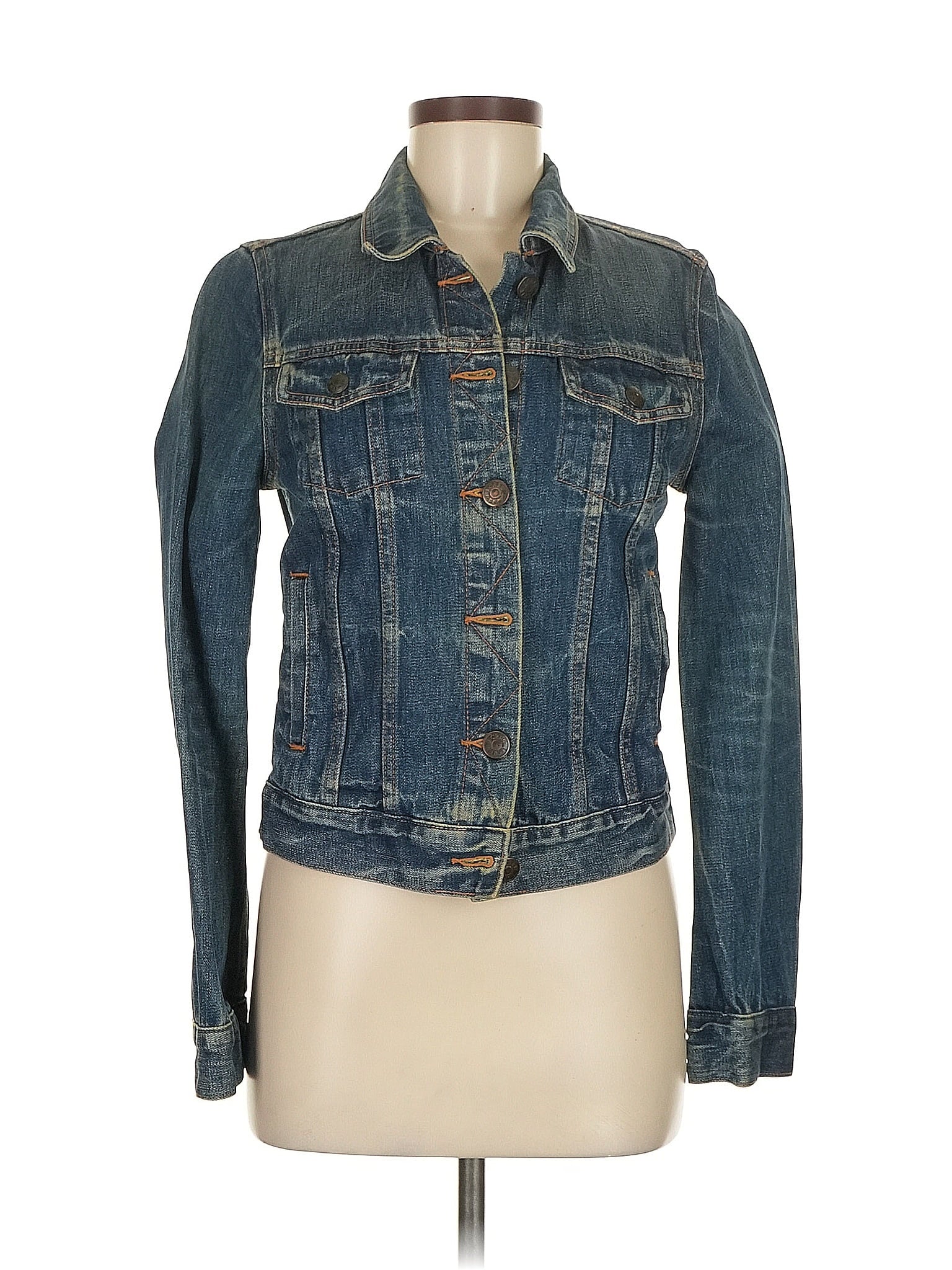 1 size - XS