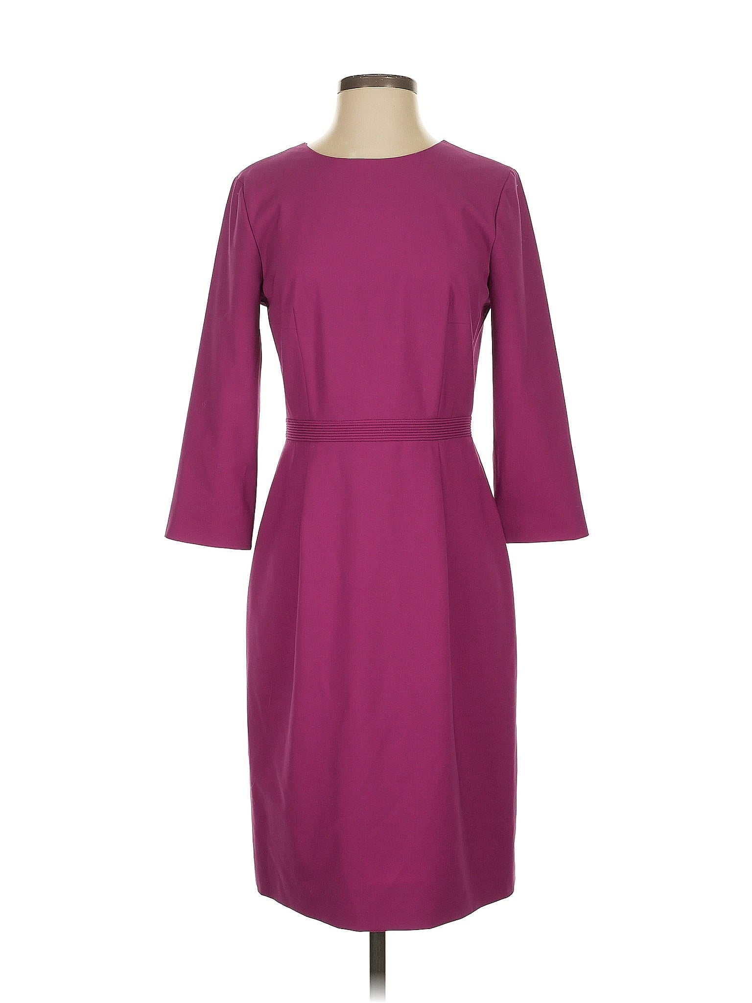 1 size - 4
