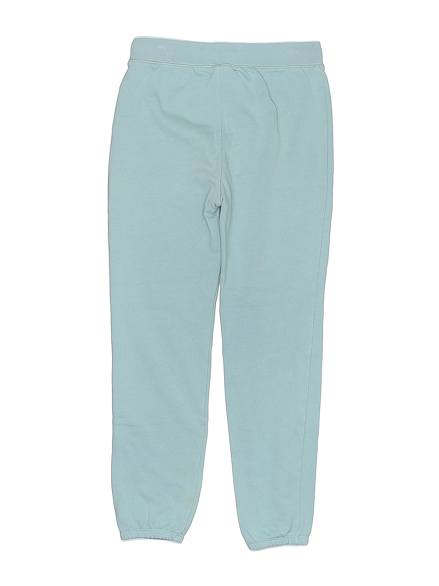 2 size - 12