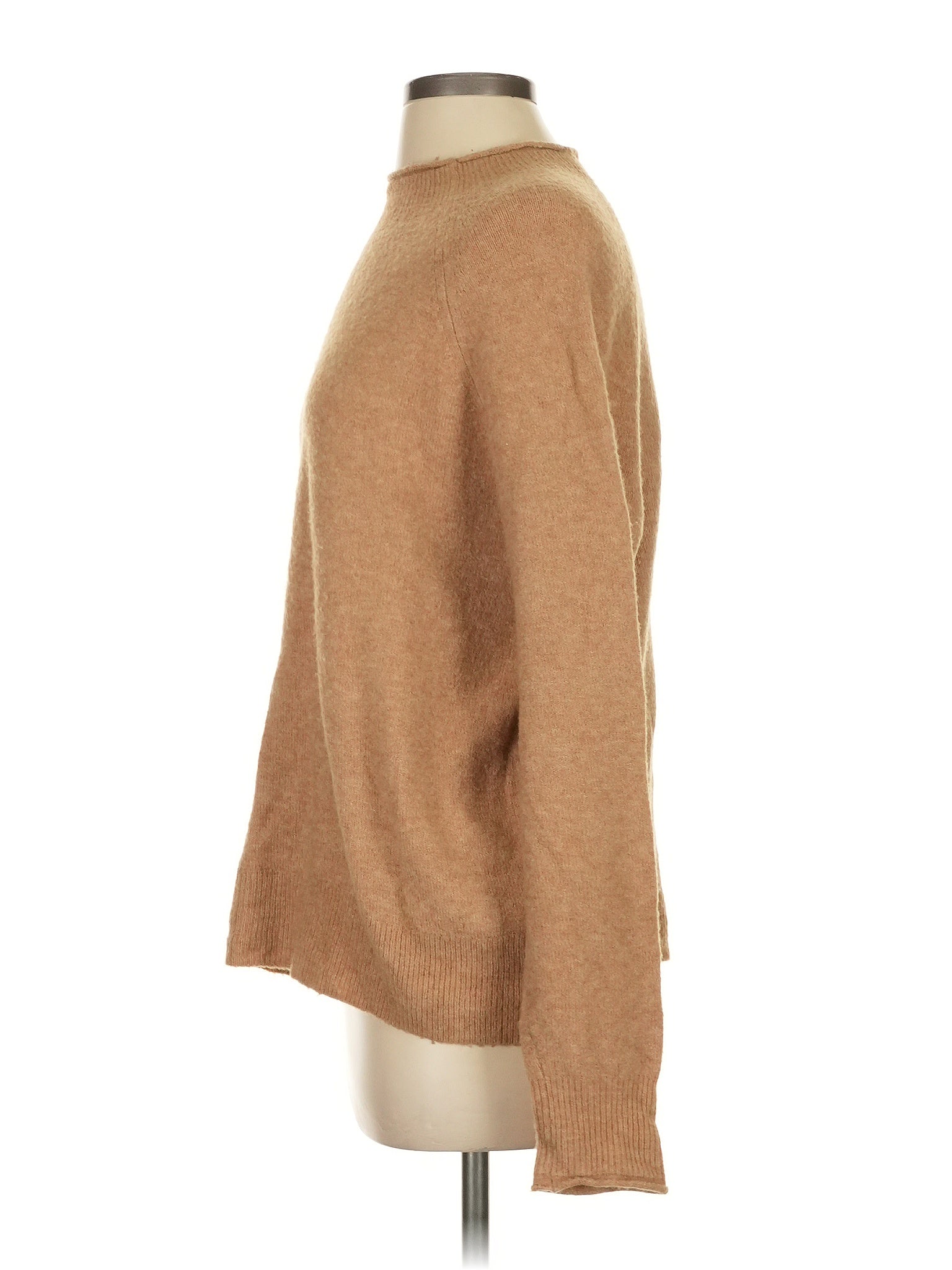 4 size - S