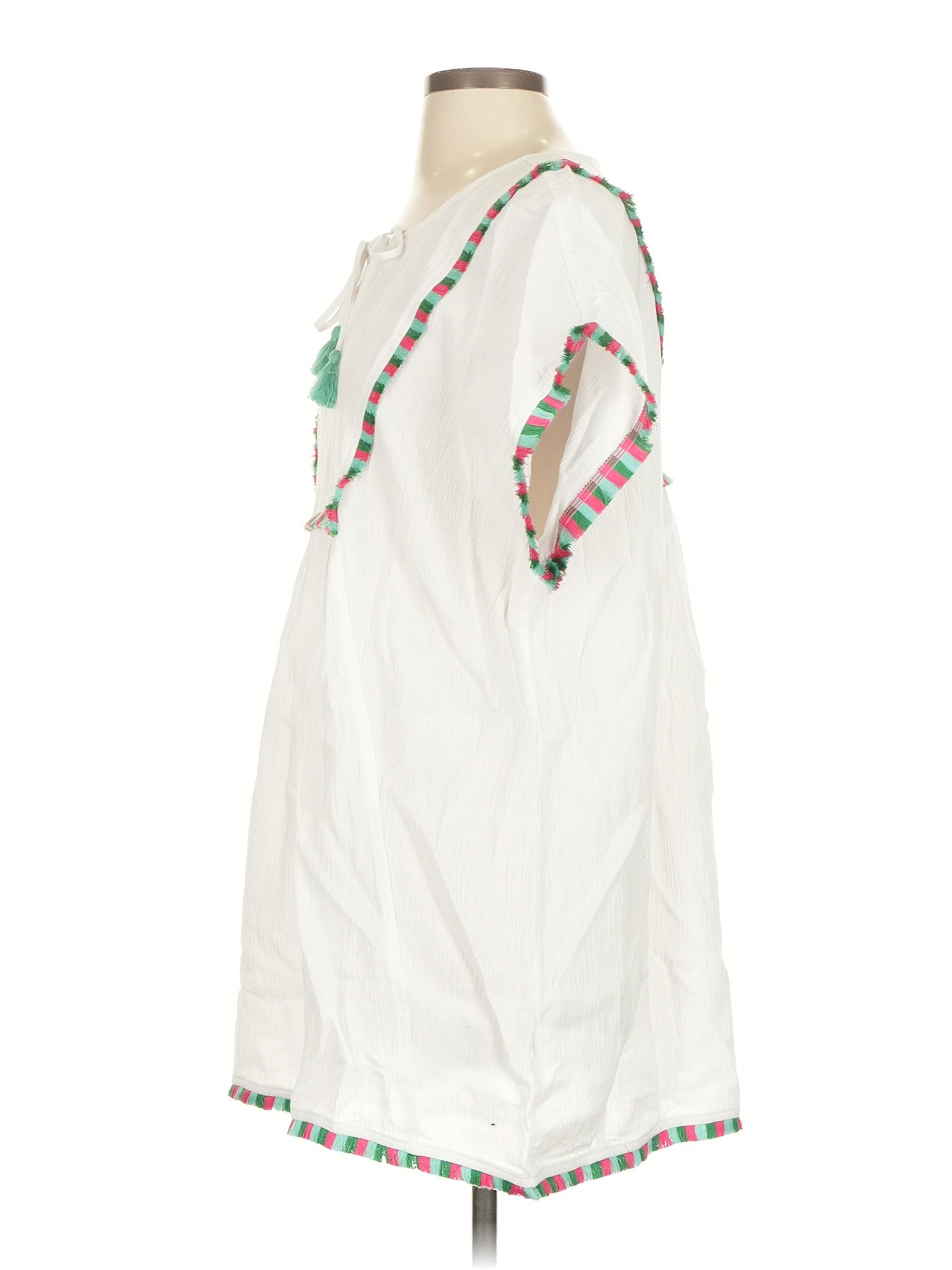 4 size - S