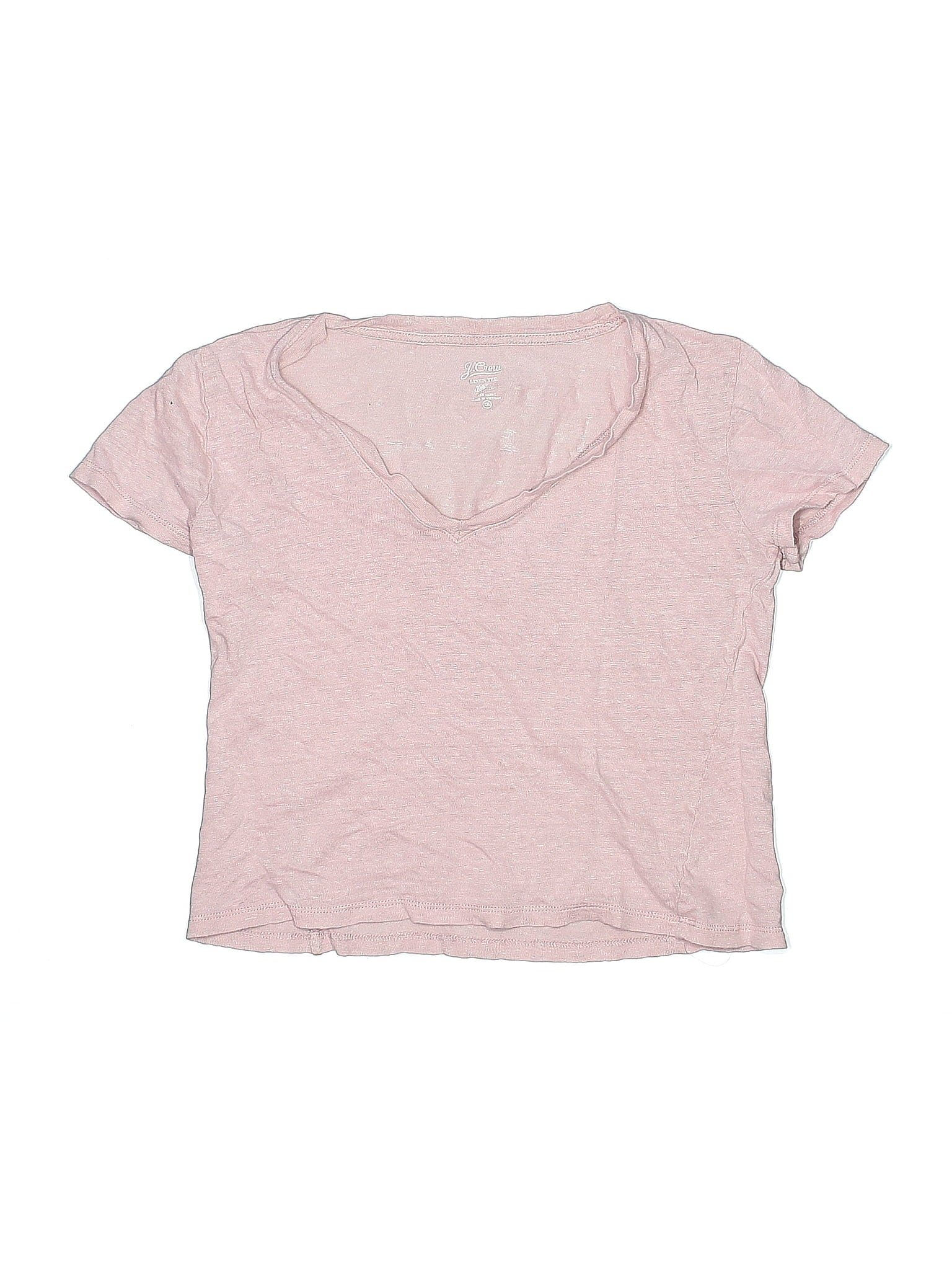 1 size - 2XL (Kids)