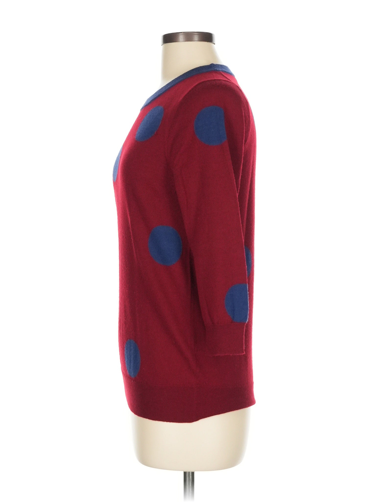 4 size - M