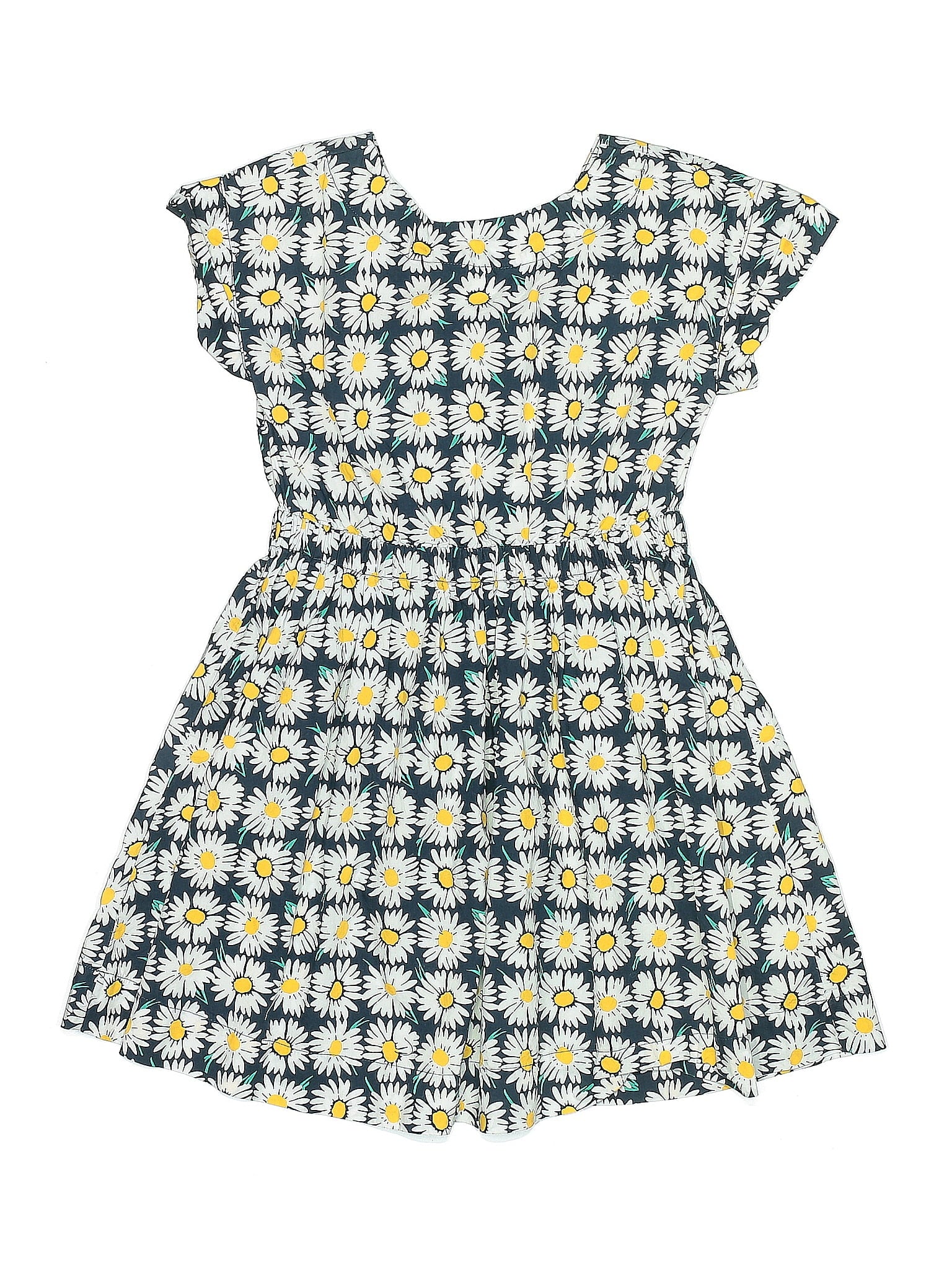2 size - 6