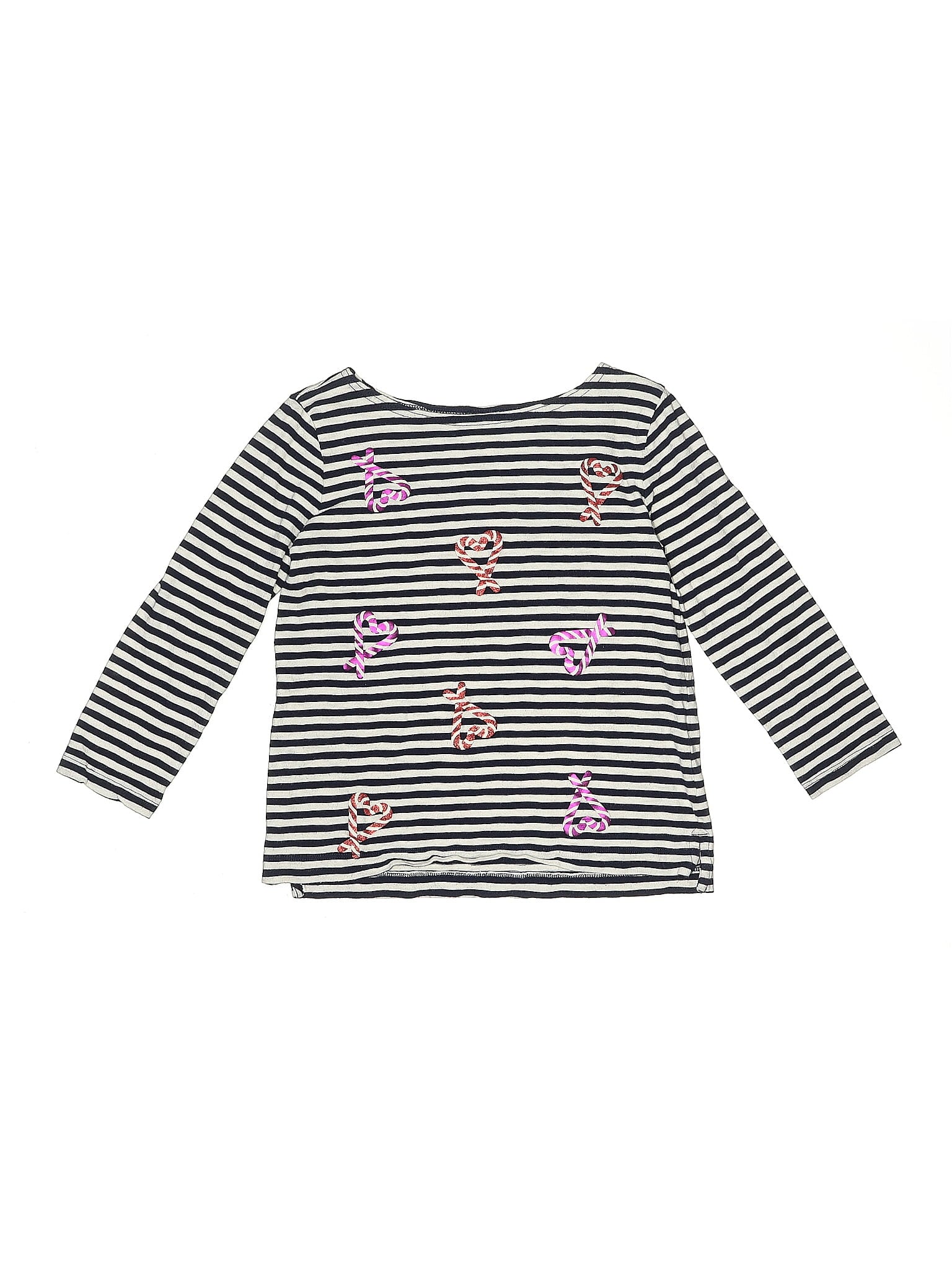 1 size - 8