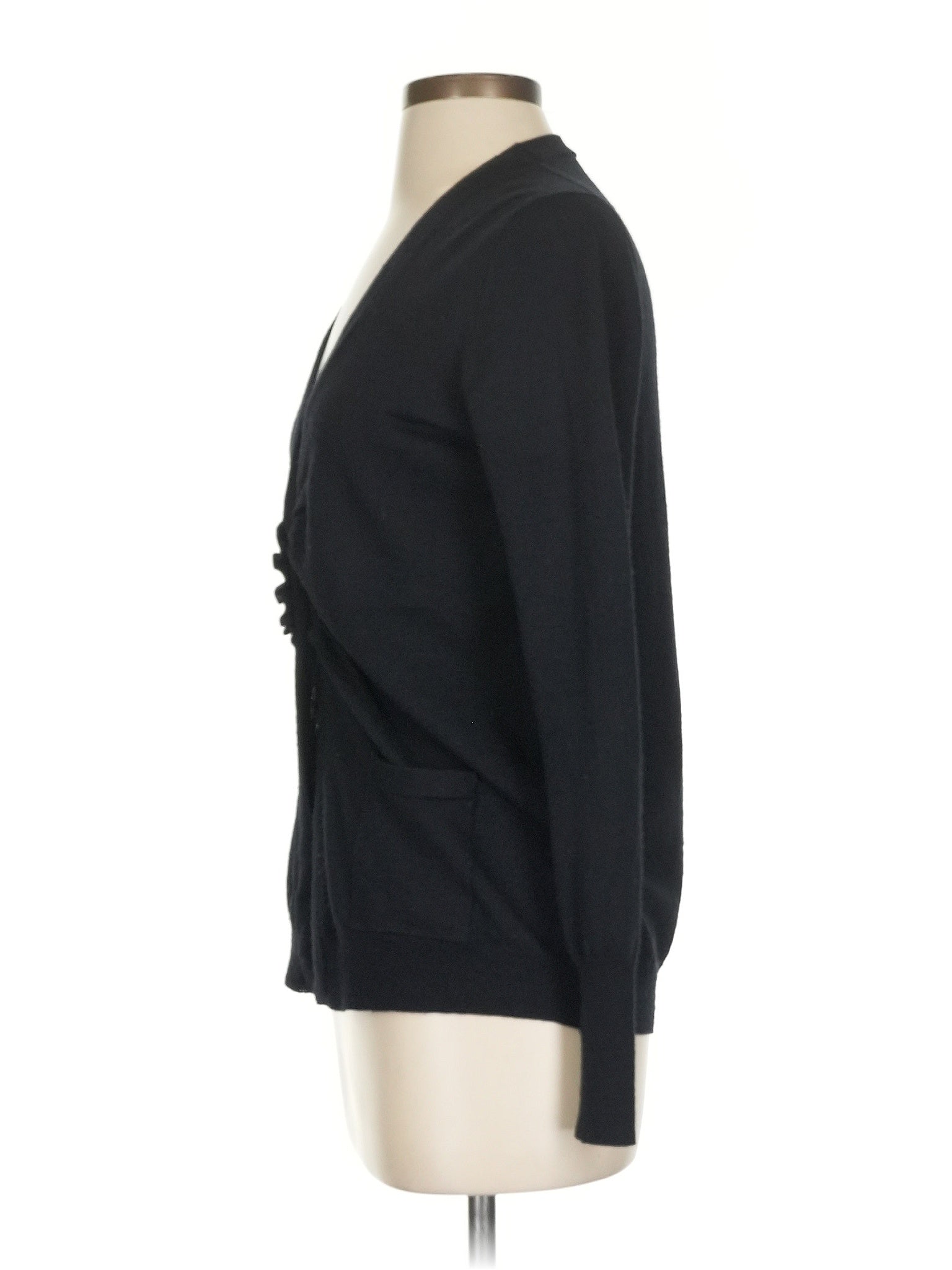 4 size - S