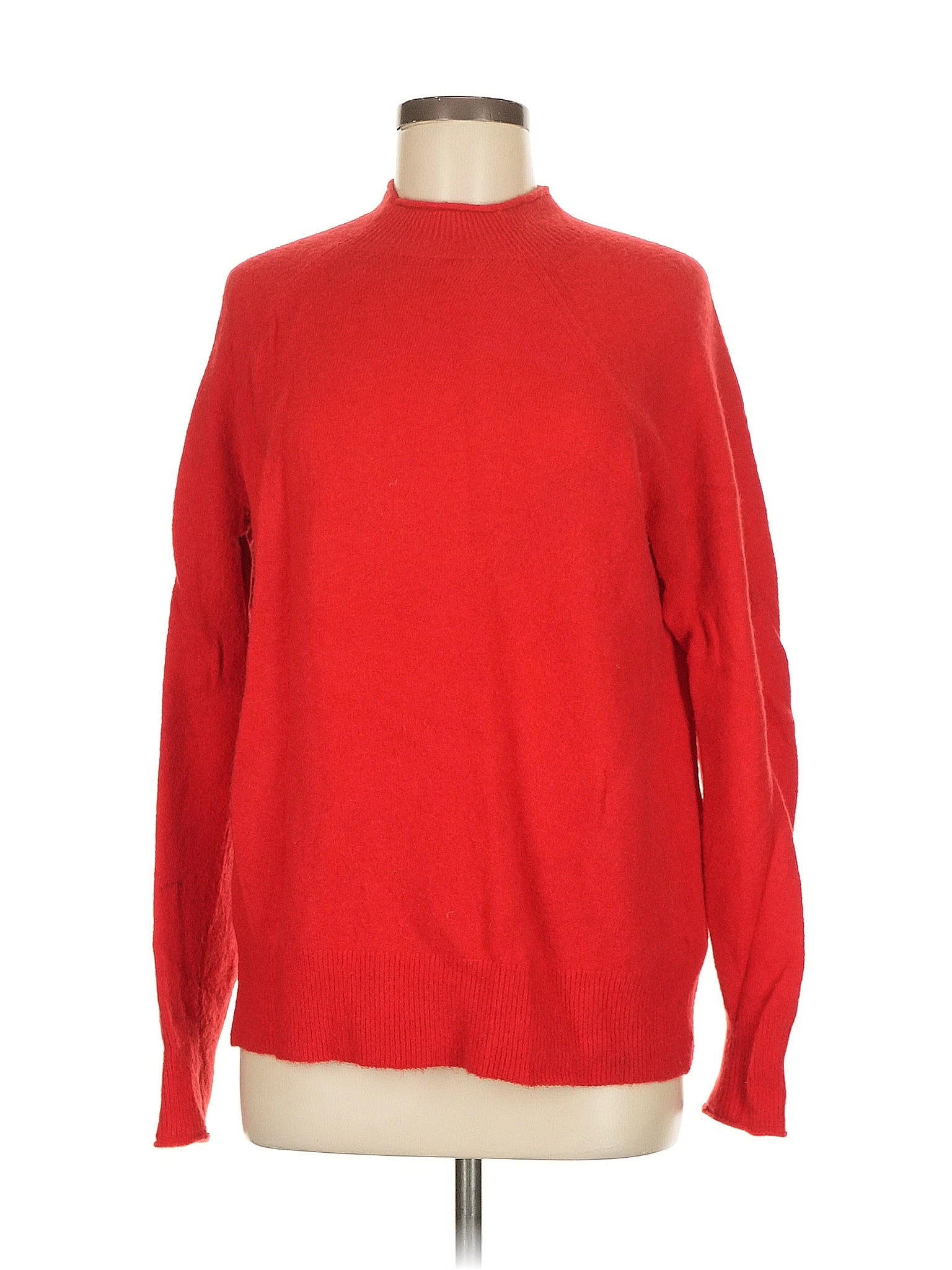 1 size - L