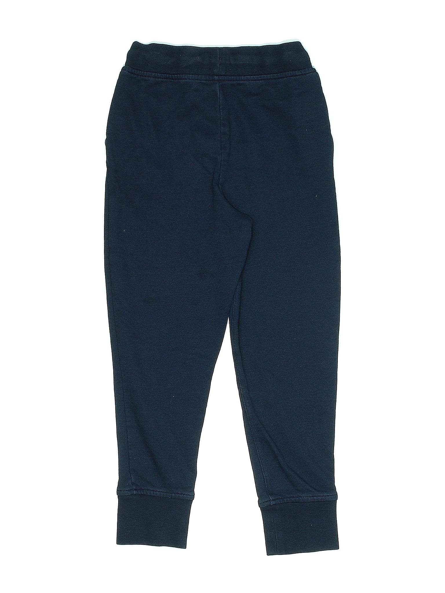 2 size - 7