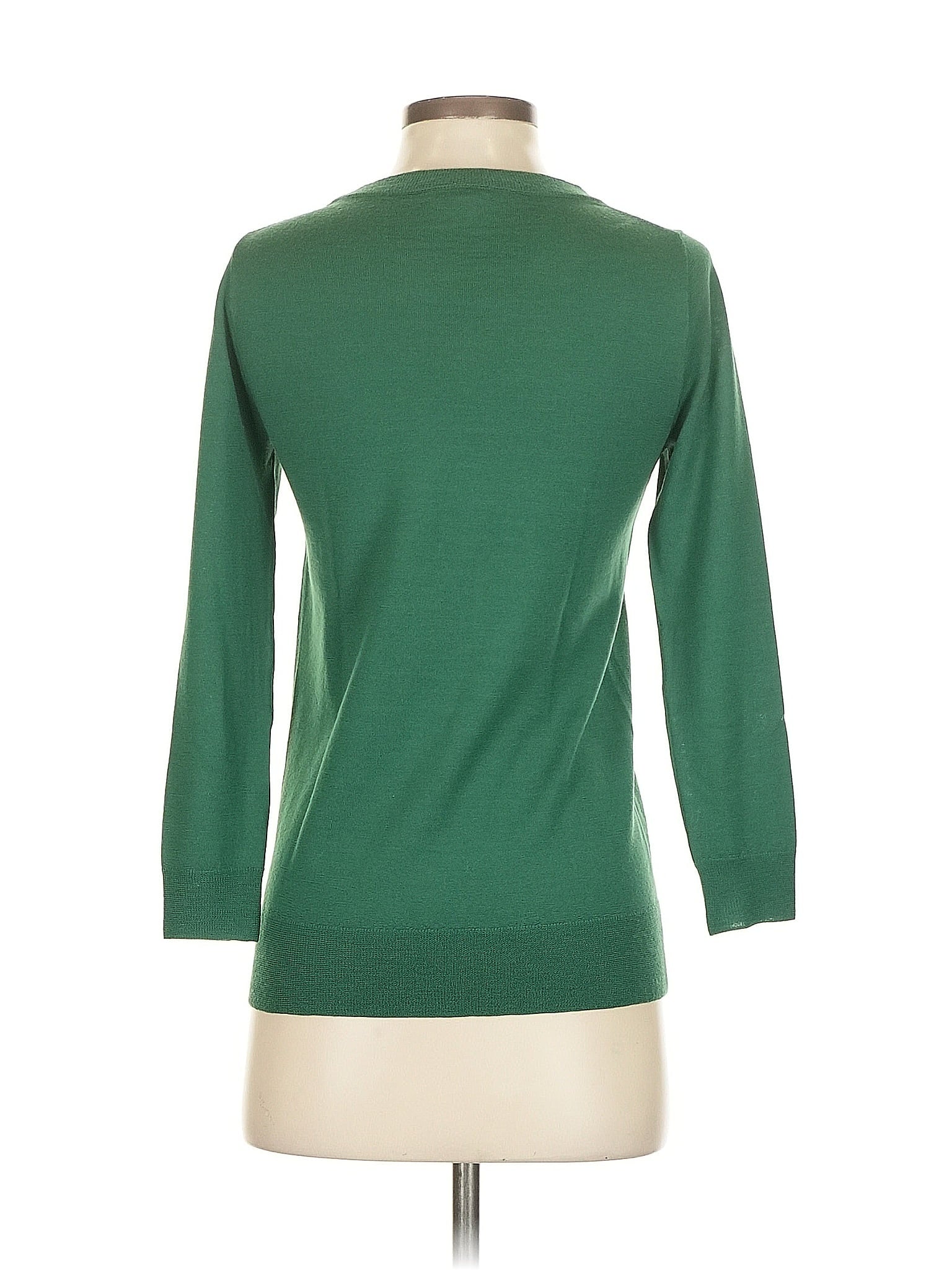 2 size - XS