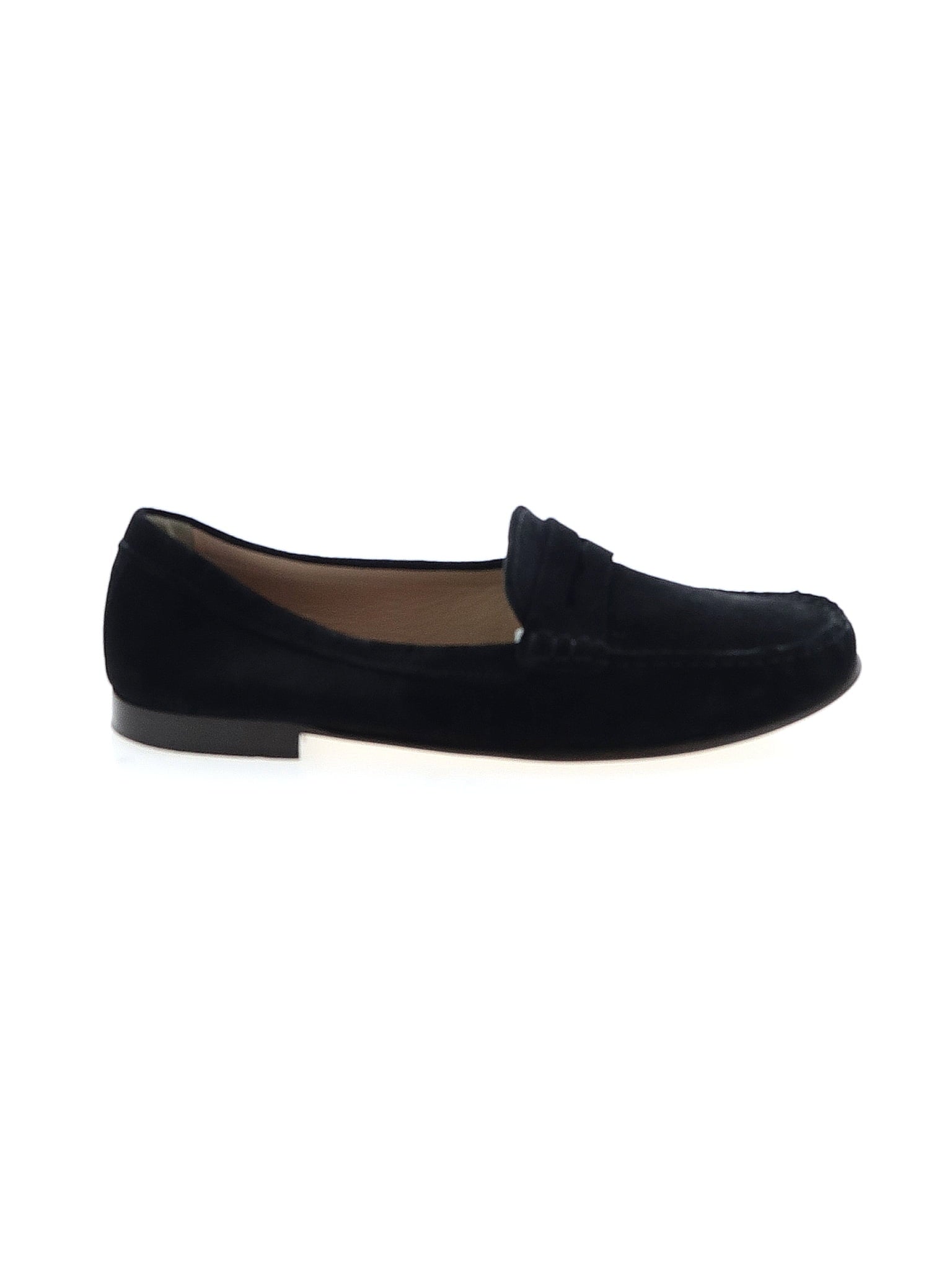 1 shoe size - 8 1/2