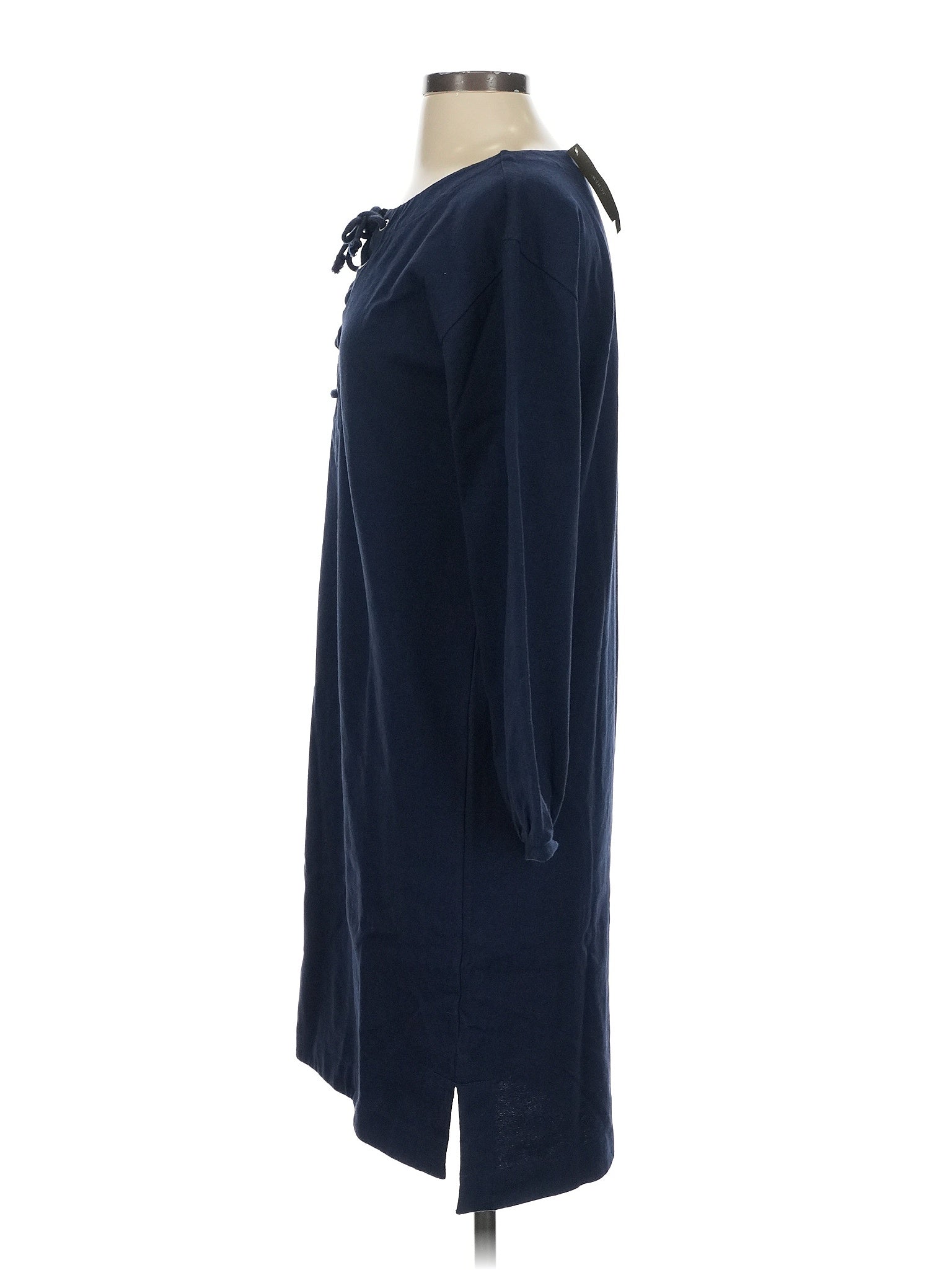 4 size - XS