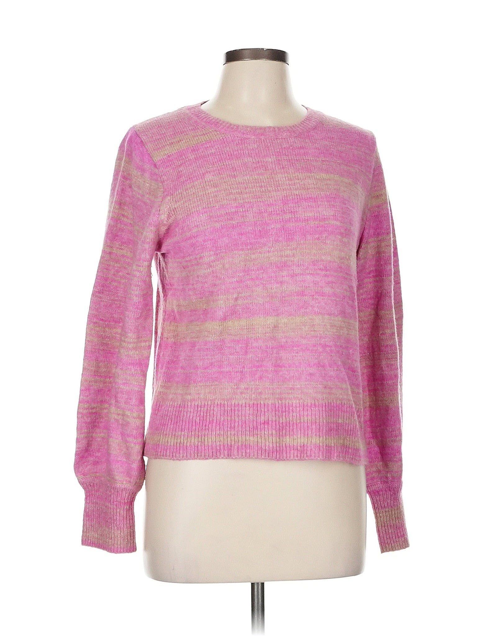 1 size - M