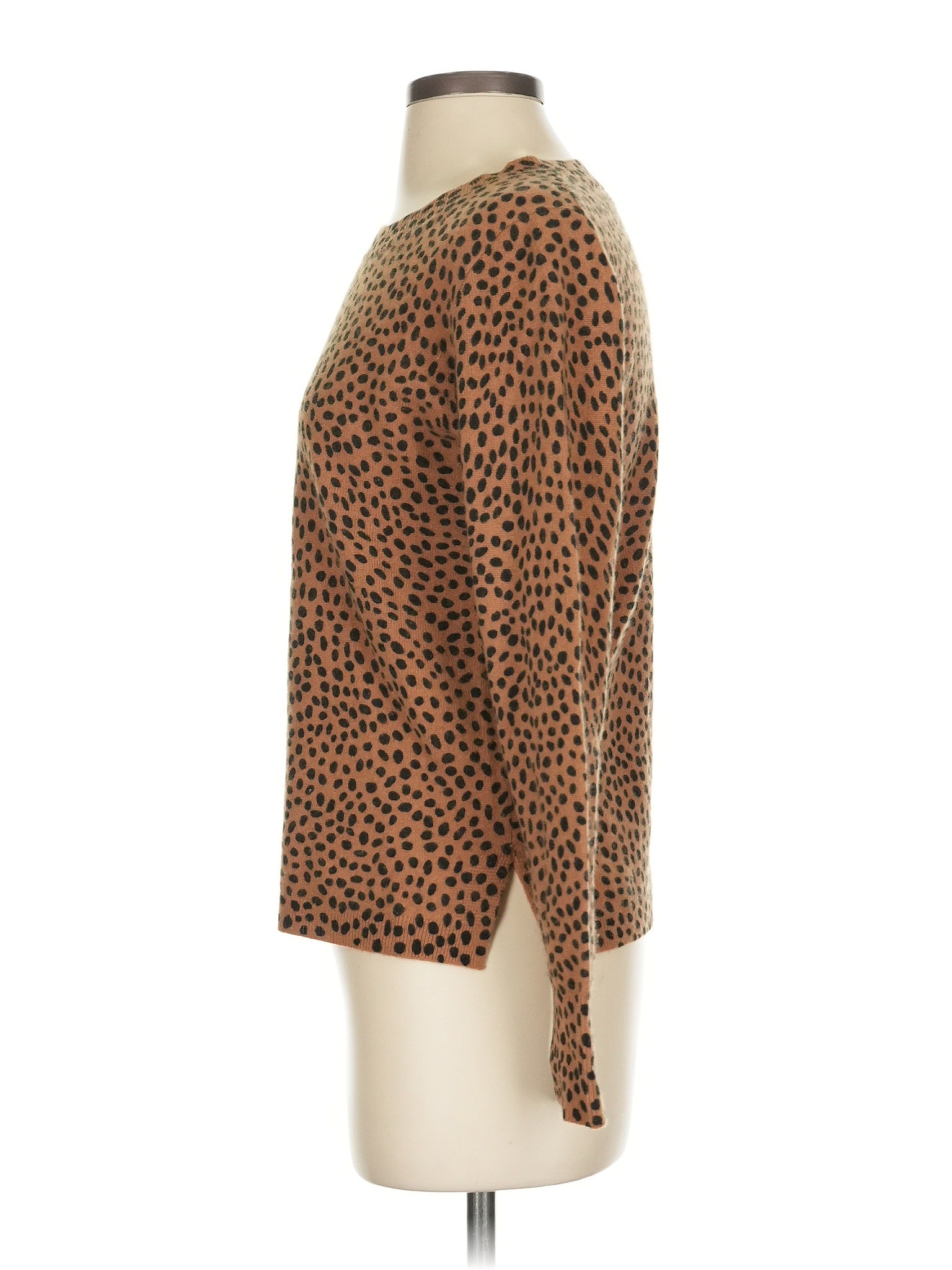 4 size - S