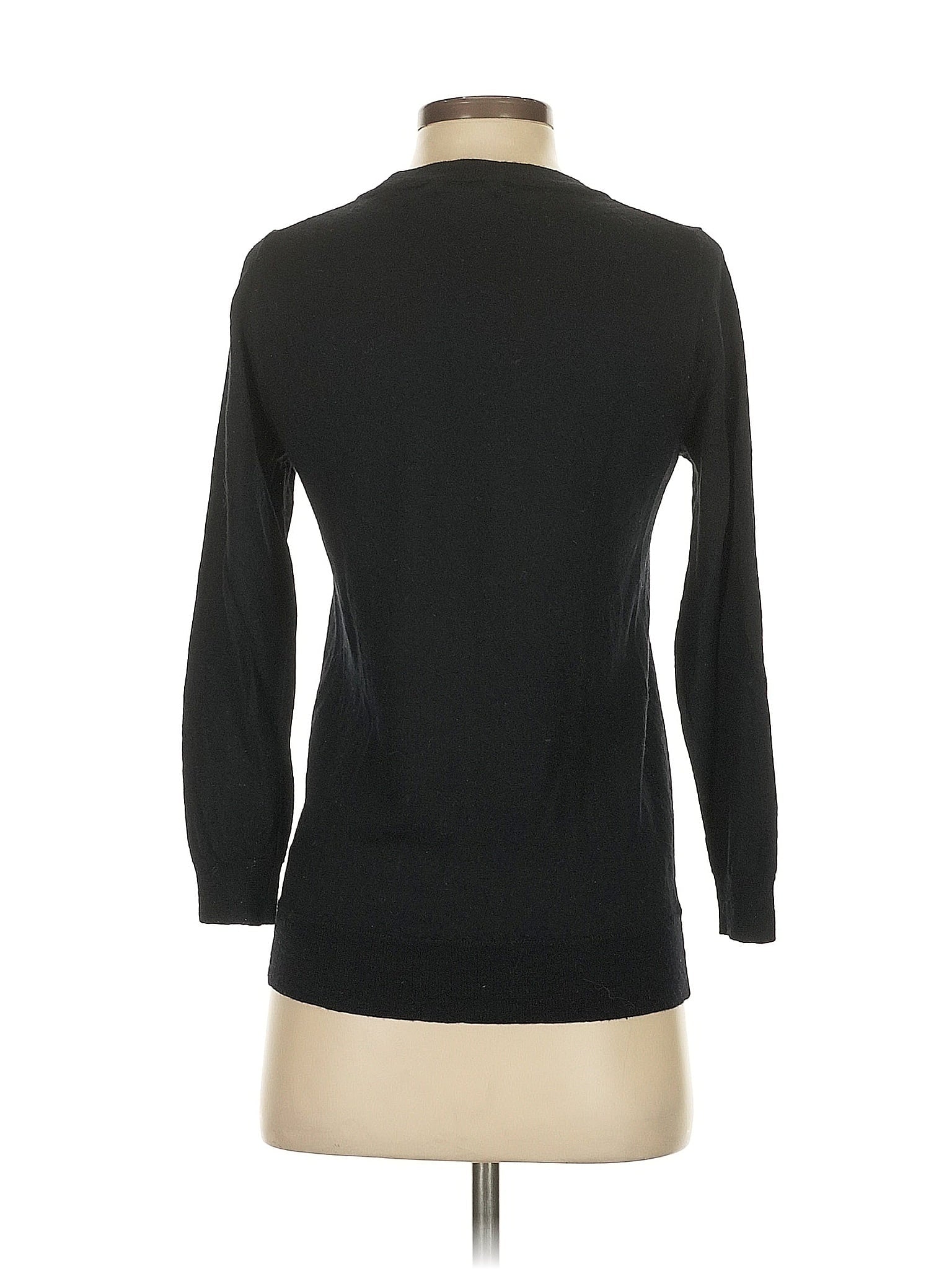 2 size - S