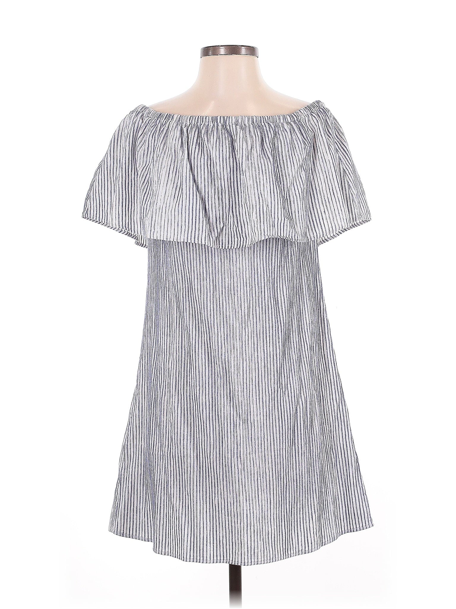1 size - XS