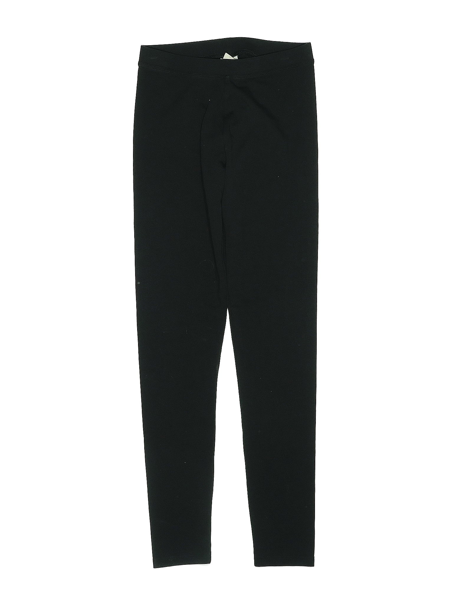 1 size - 12
