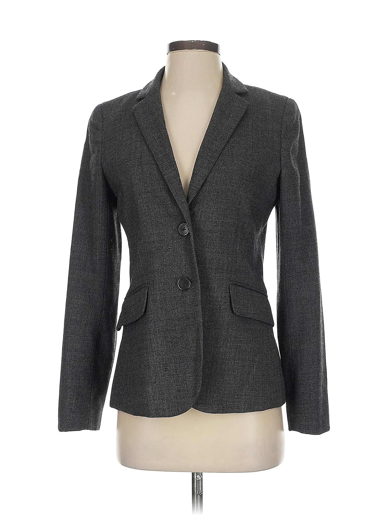 1 size - 4