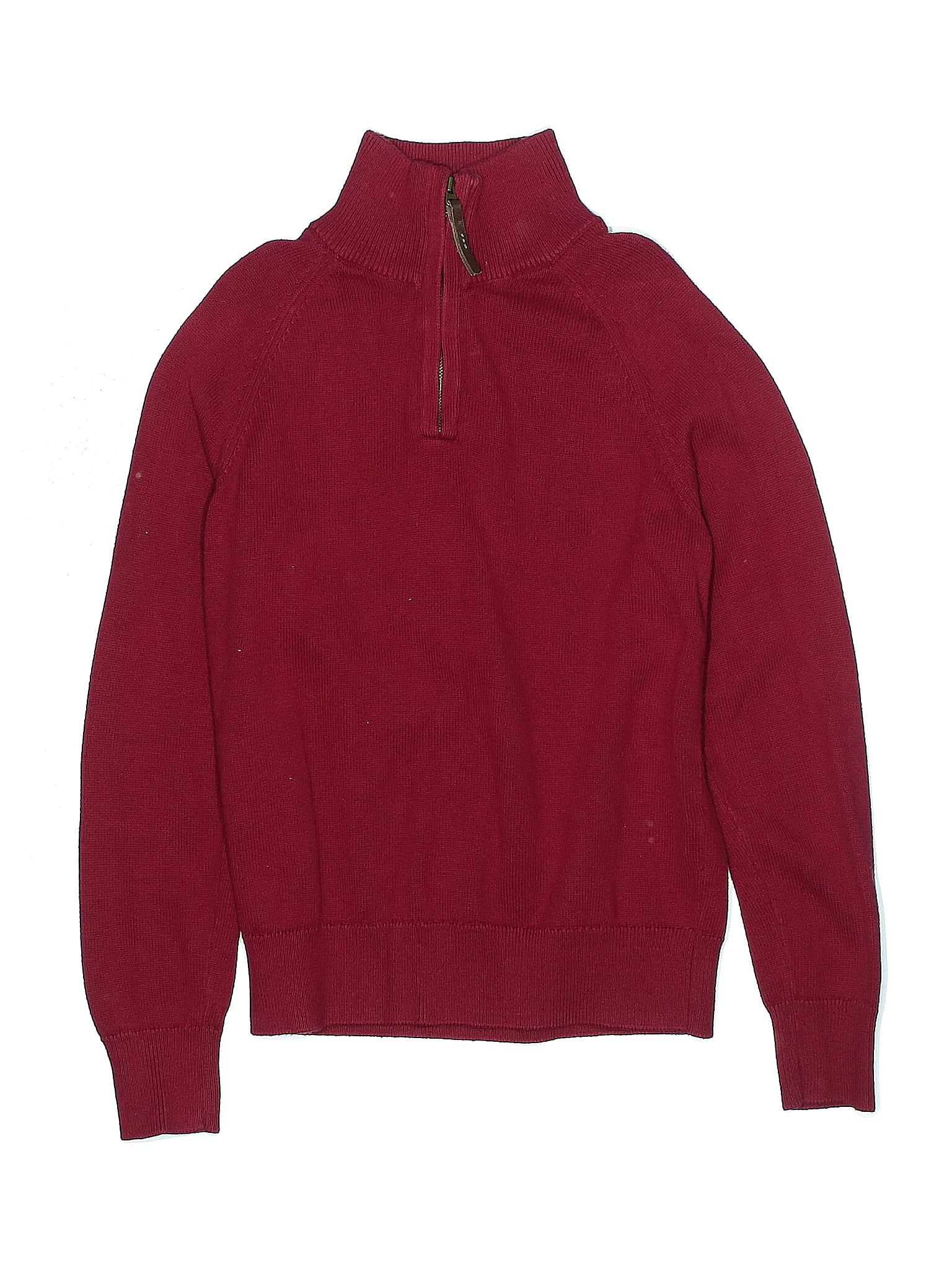 1 size - 12