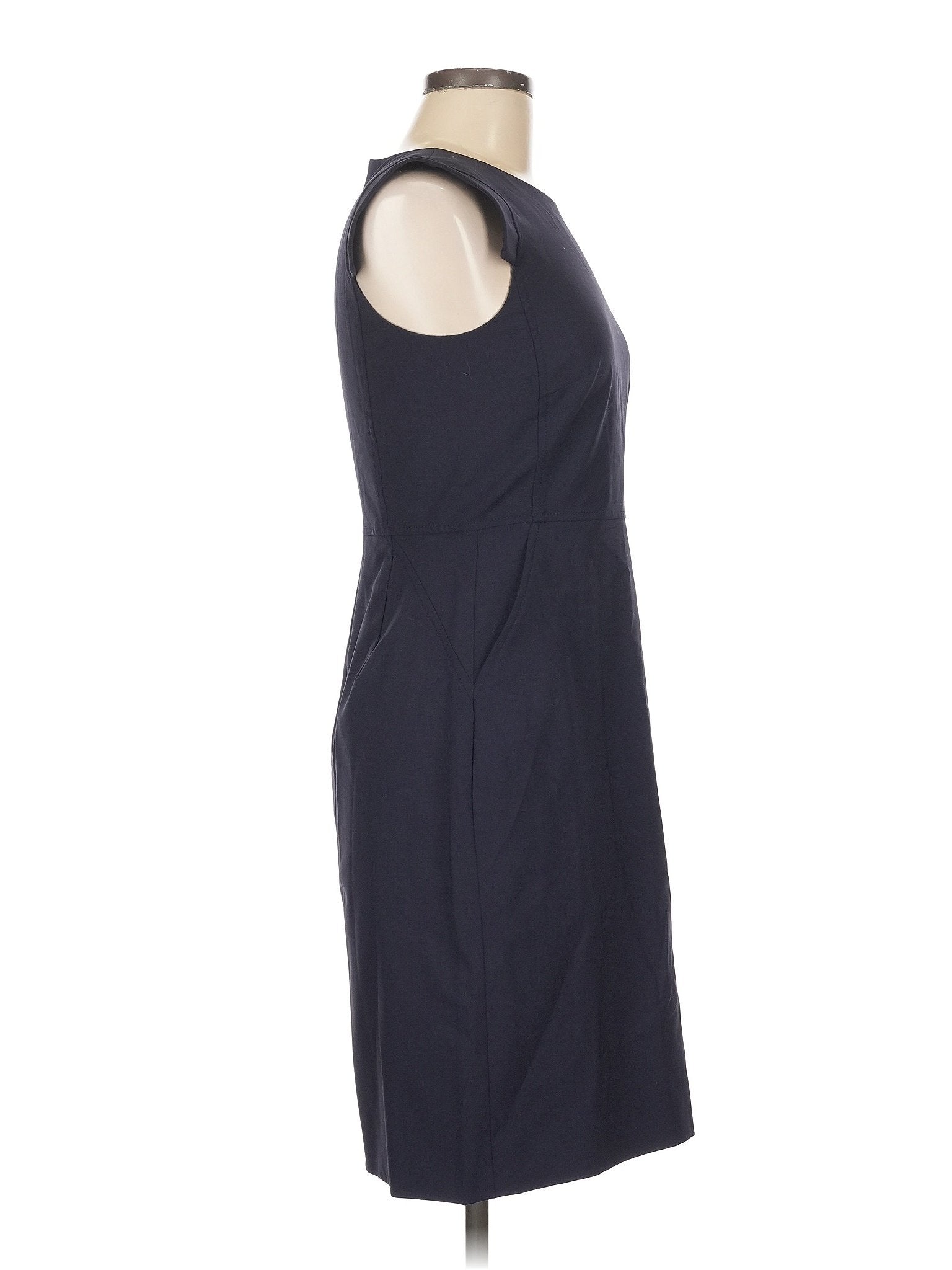 3 size - 6 P