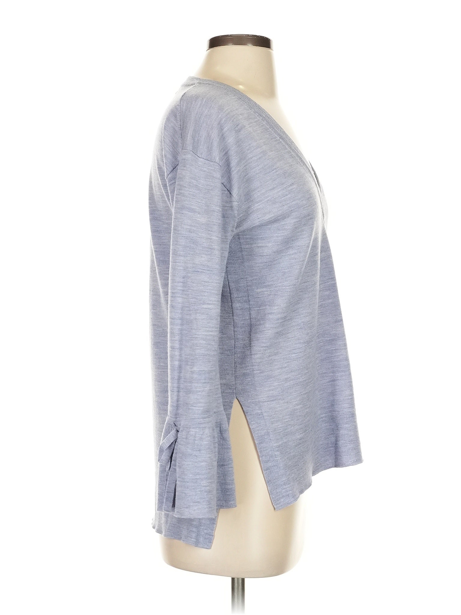 3 size - XS