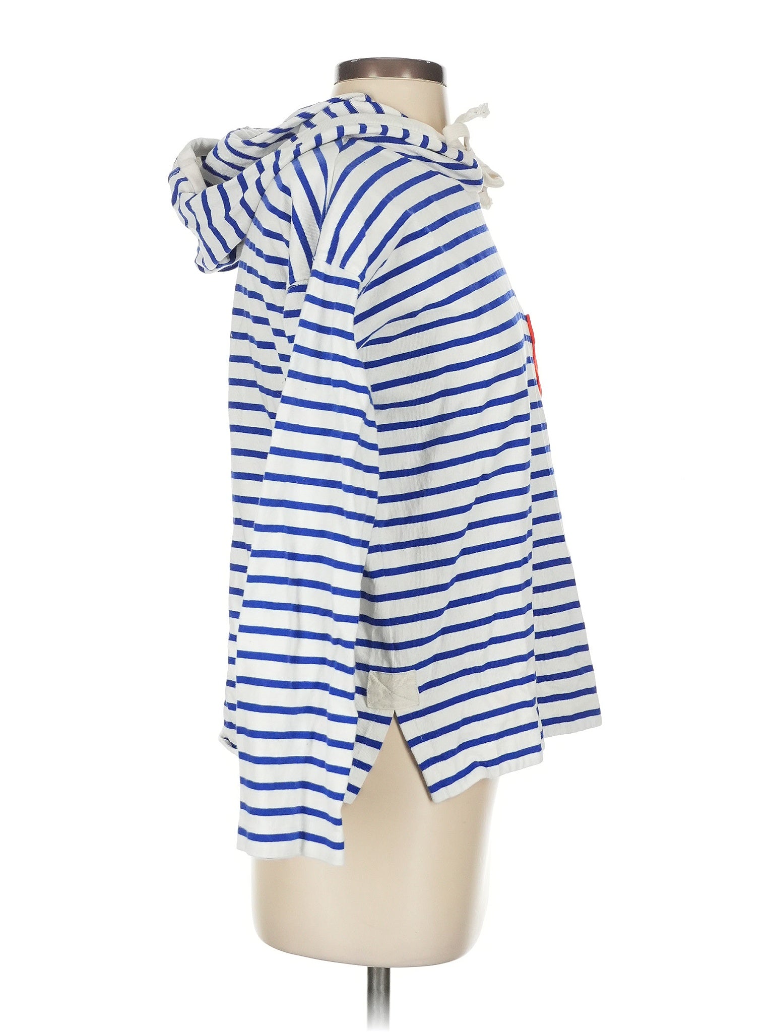 3 size - XS
