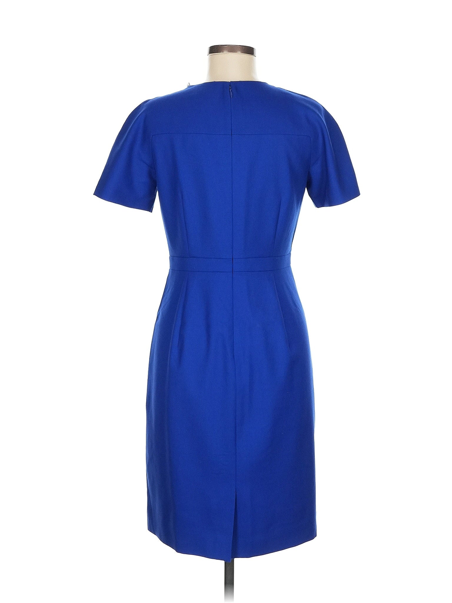 2 size - 6