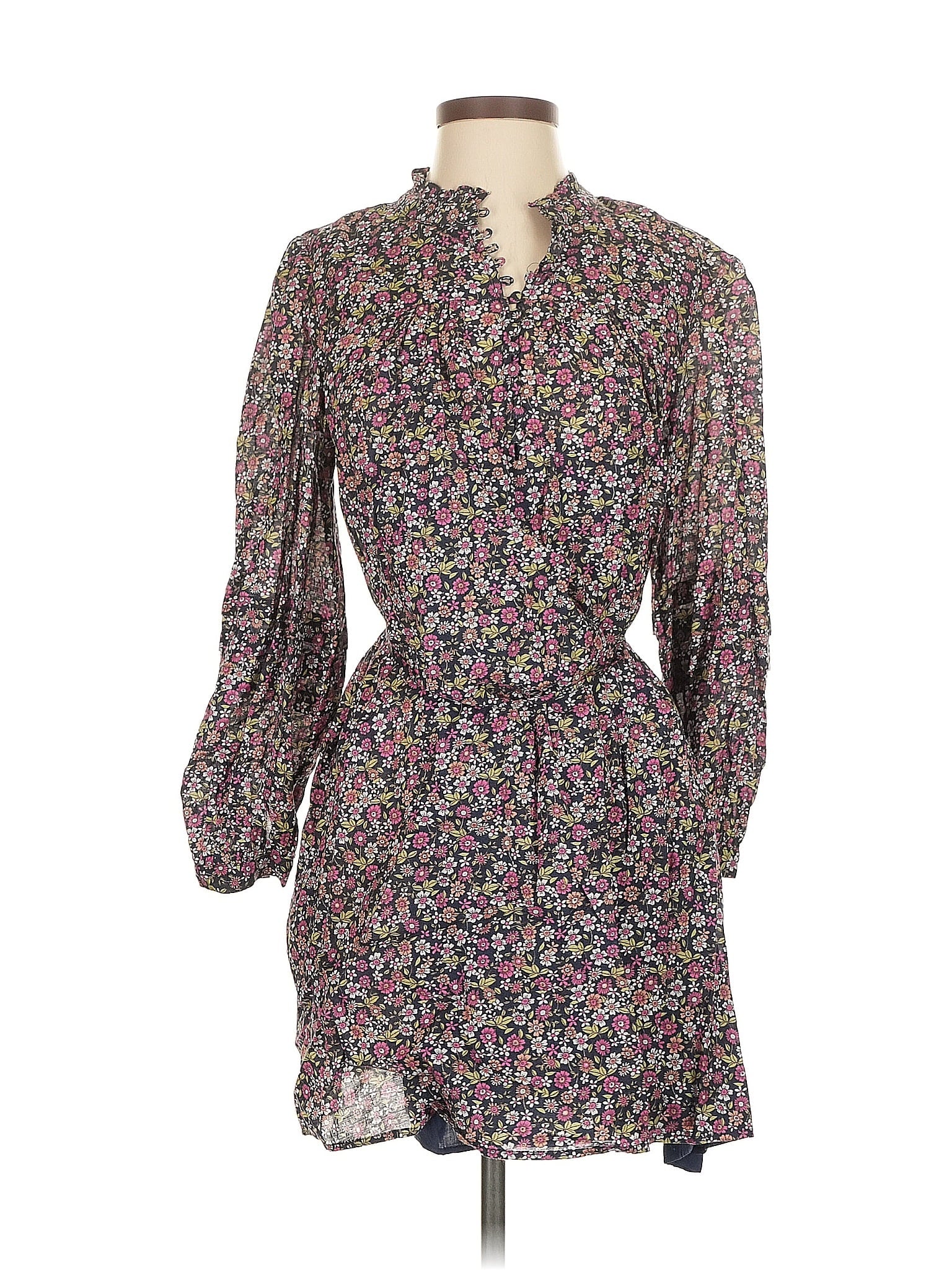 1 size - XS