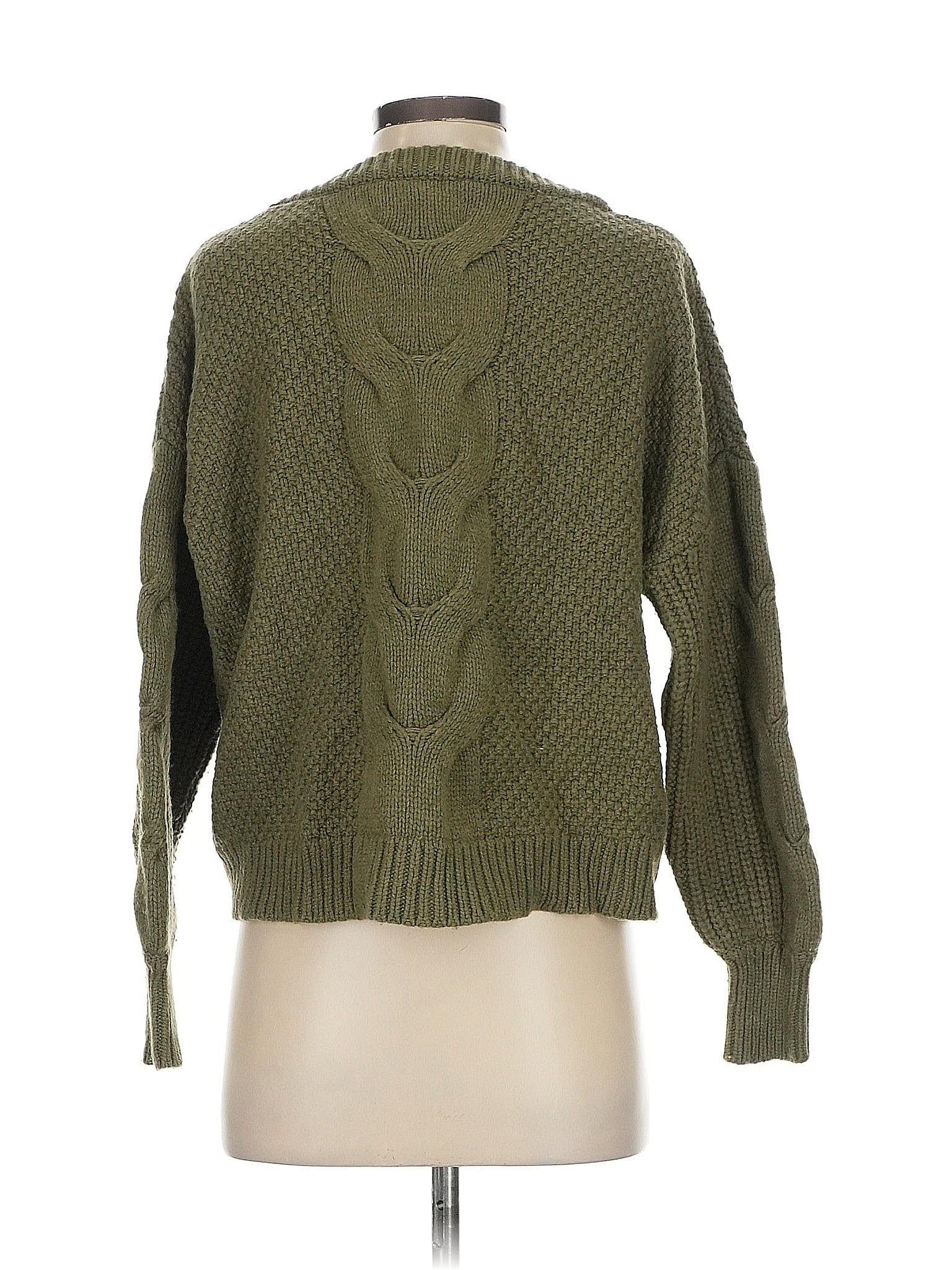 2 size - S