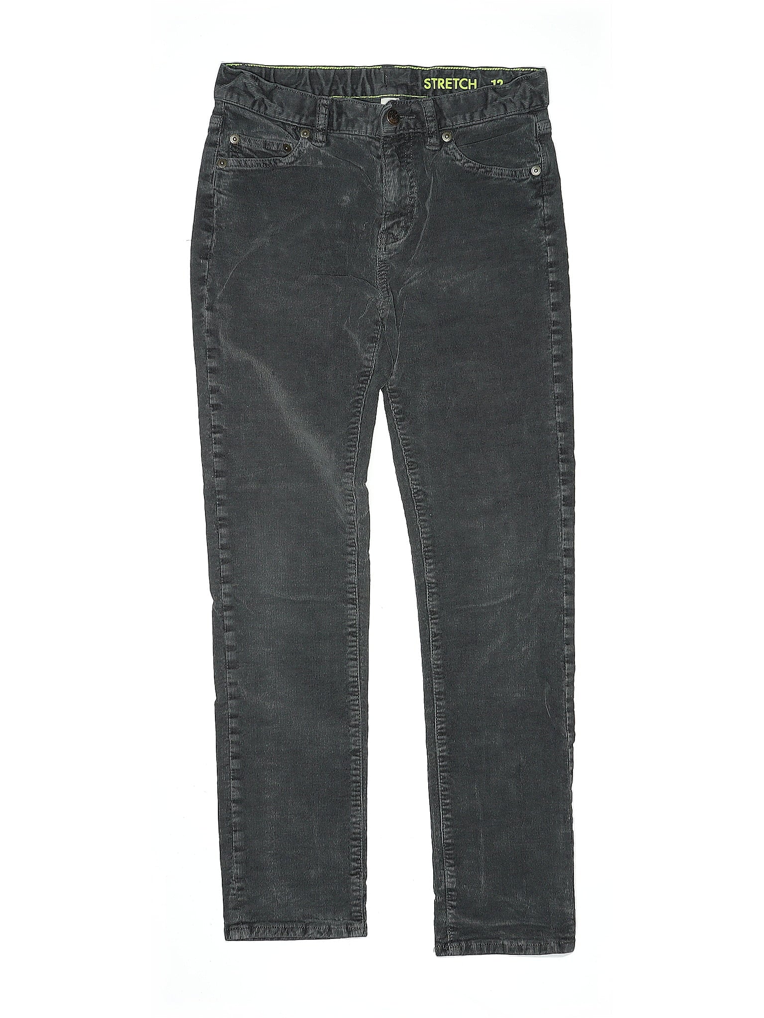 1 size - 12
