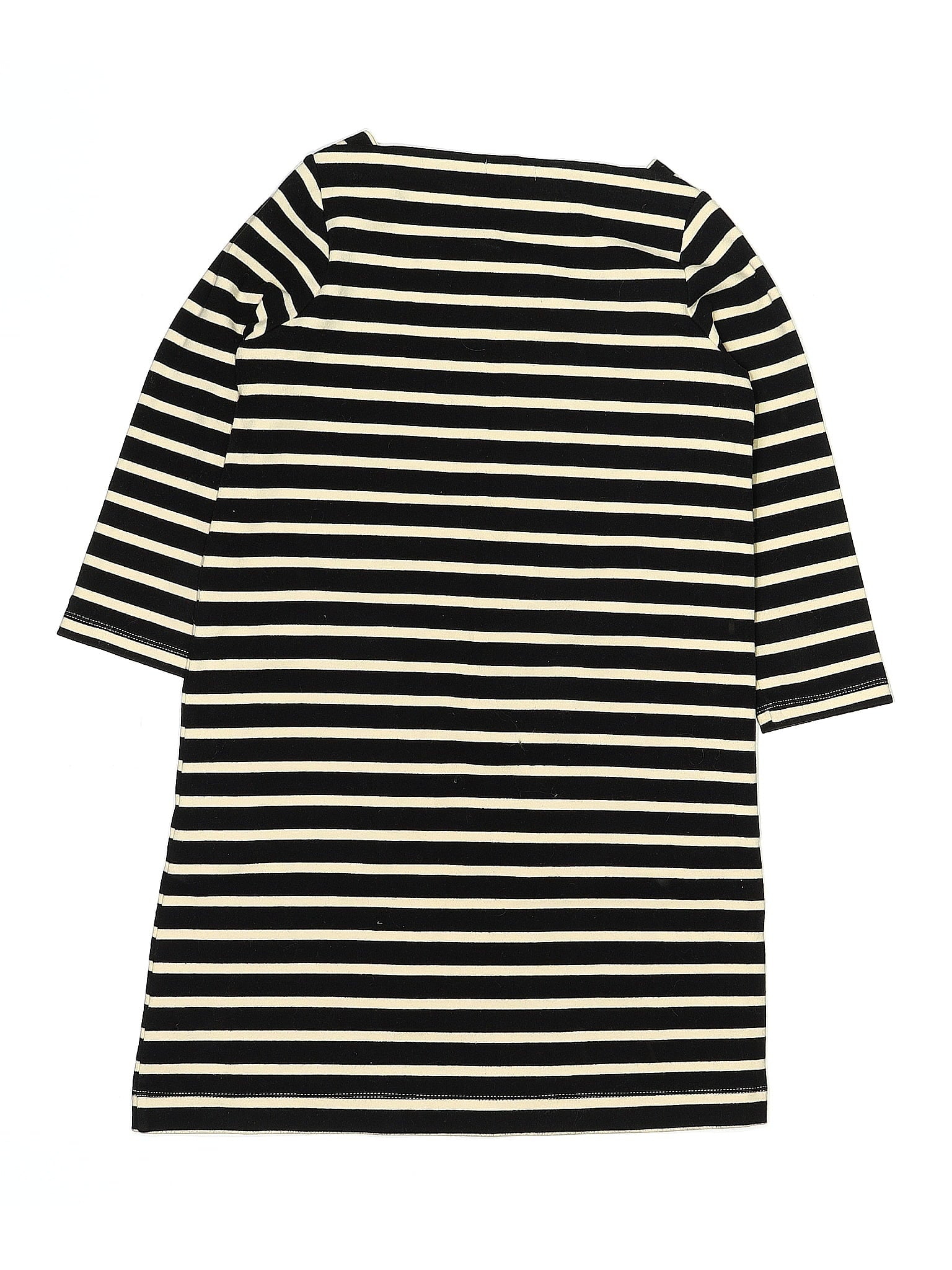 2 size - 12